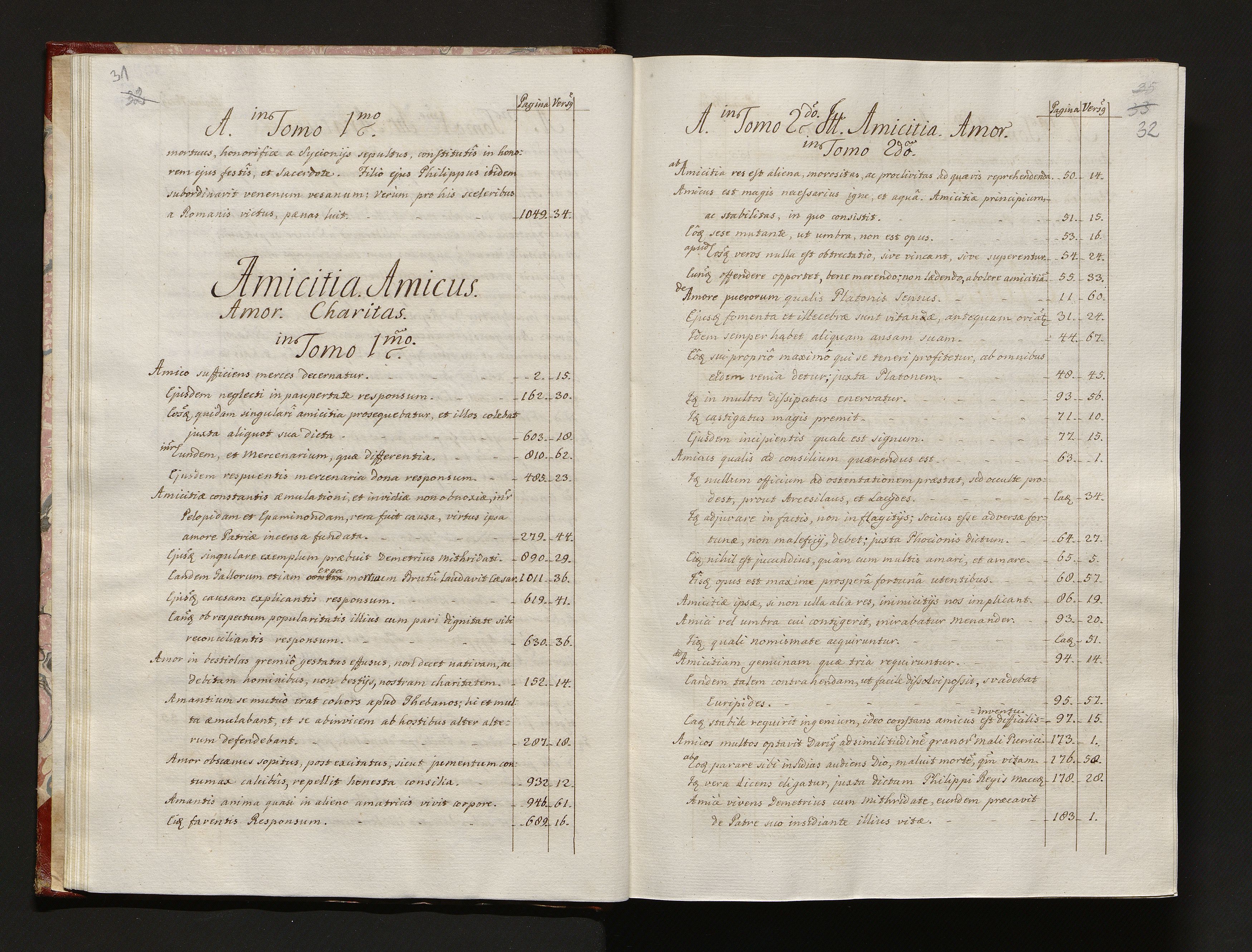 1_335_0_0_115-2_0018