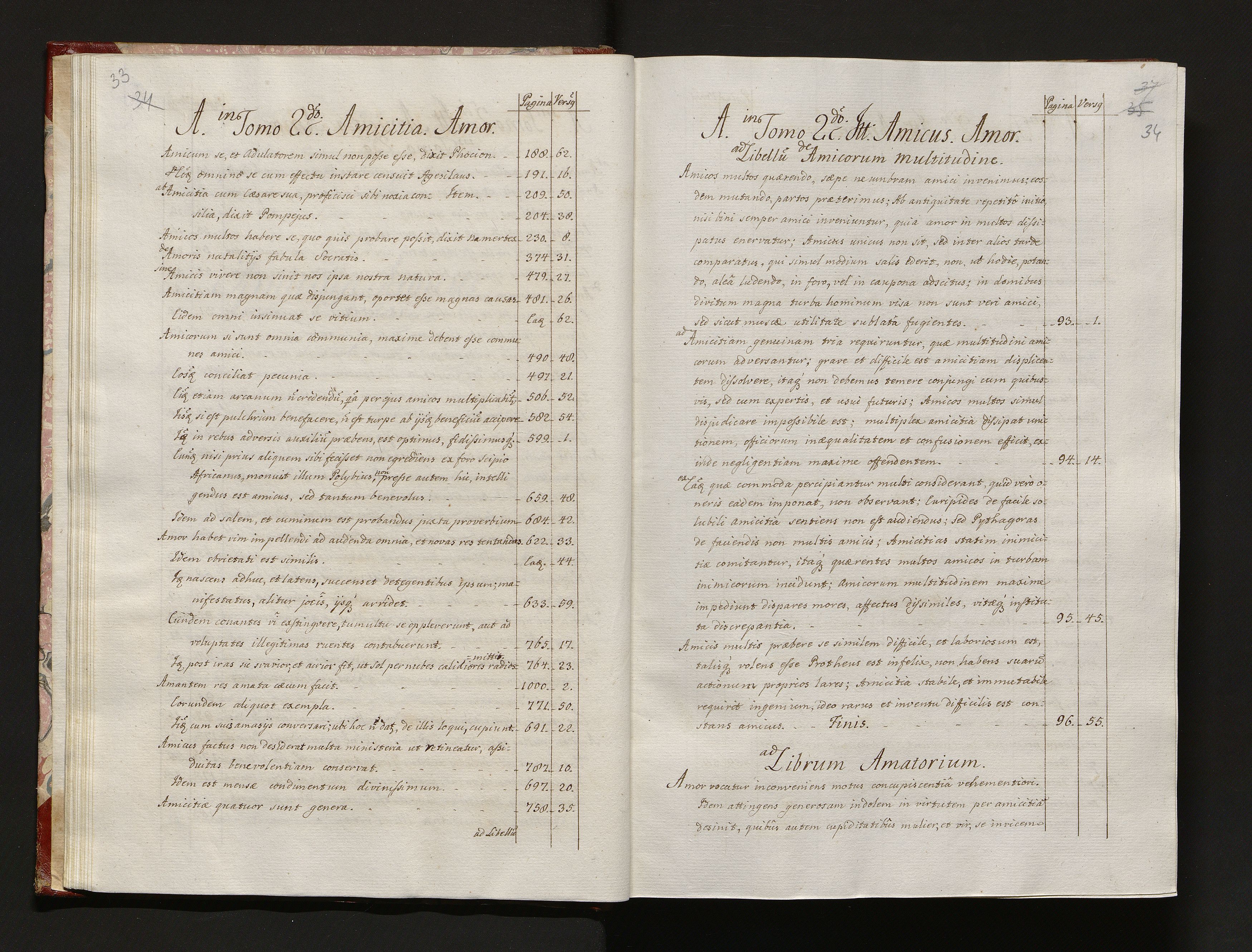 1_335_0_0_115-2_0019