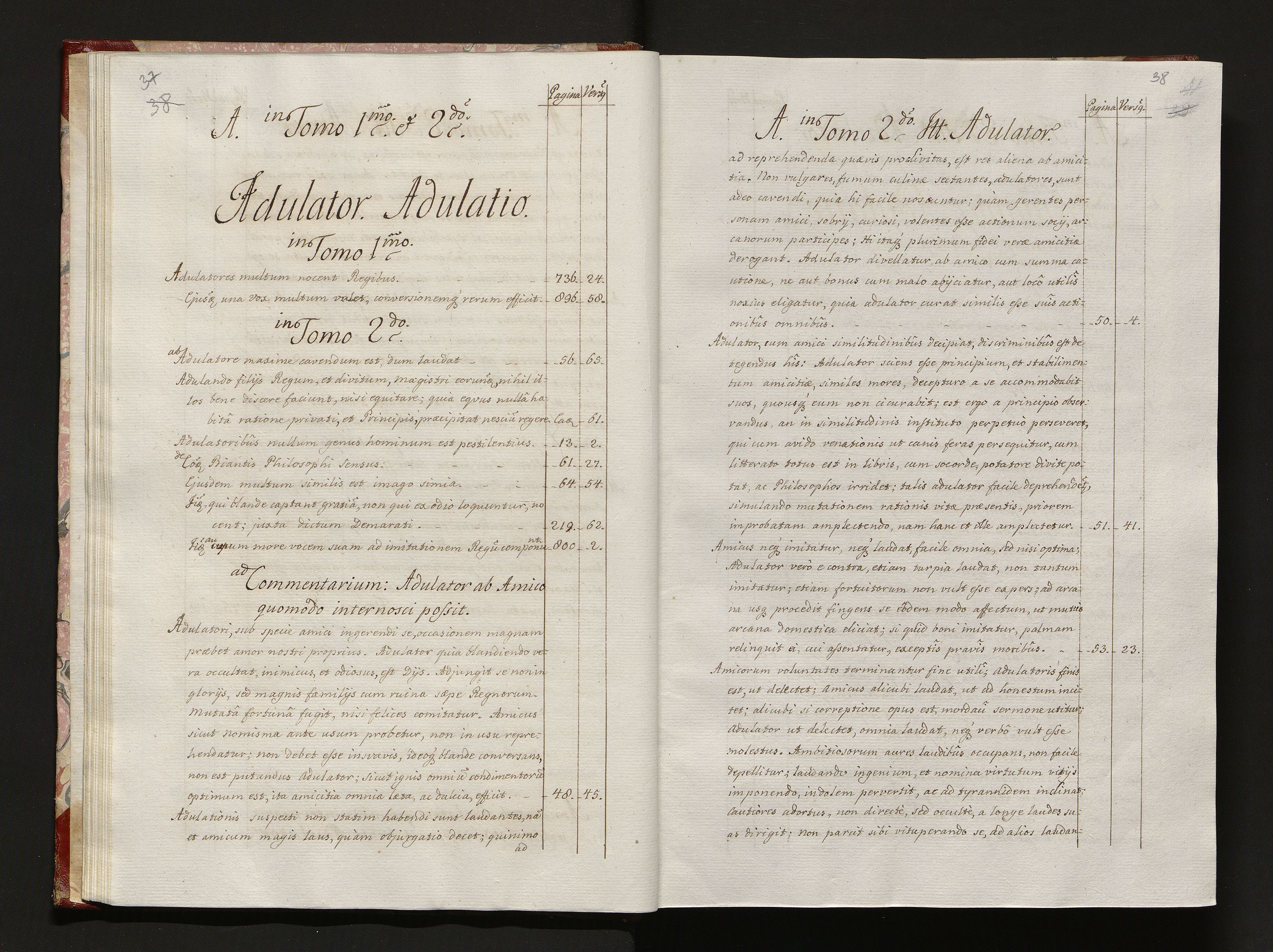 1_335_0_0_115-2_0021