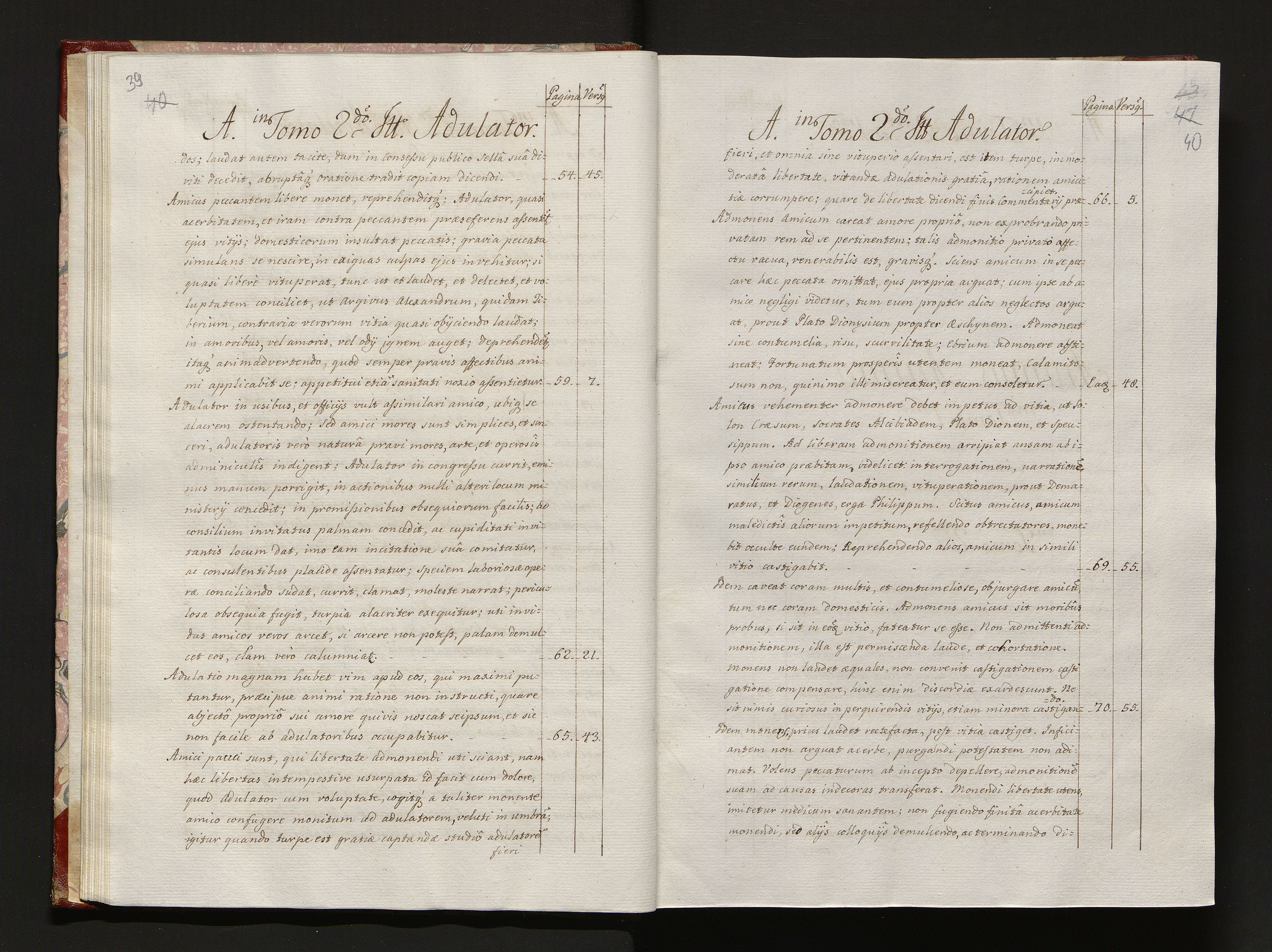 1_335_0_0_115-2_0022