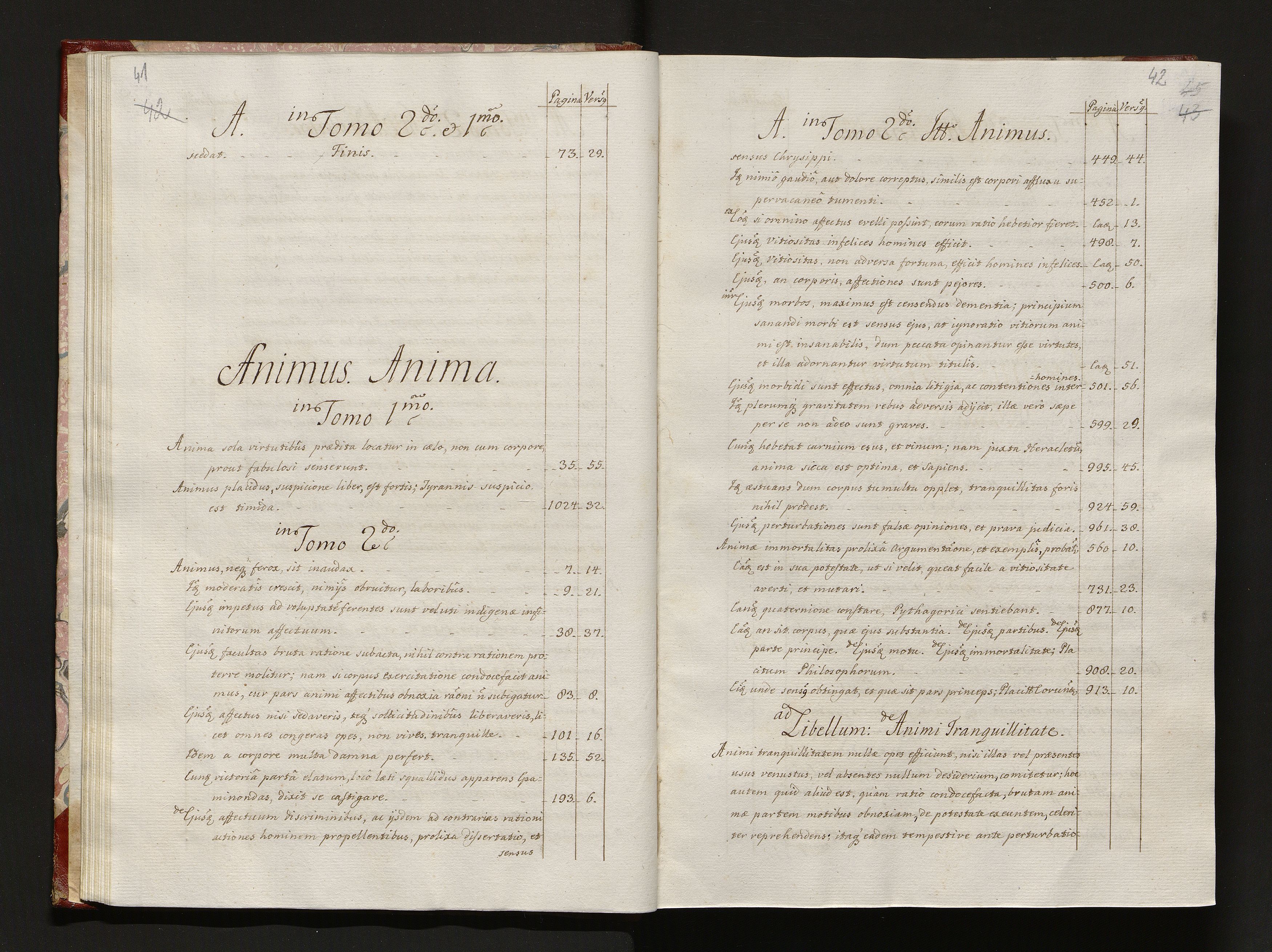 1_335_0_0_115-2_0023