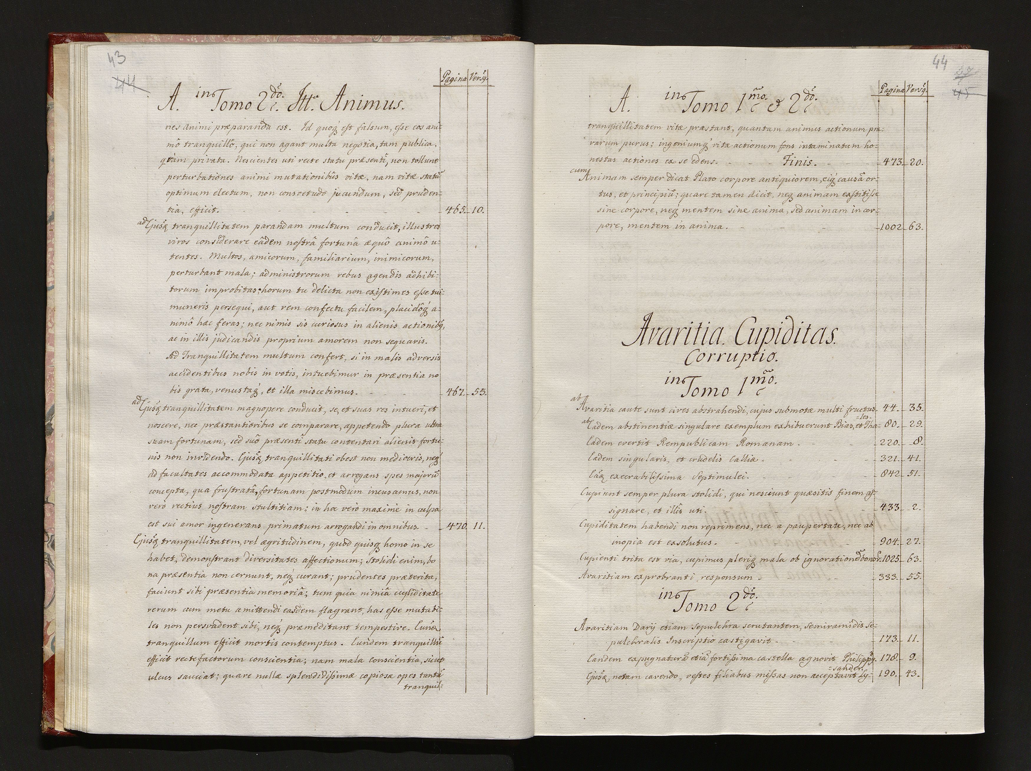 1_335_0_0_115-2_0024