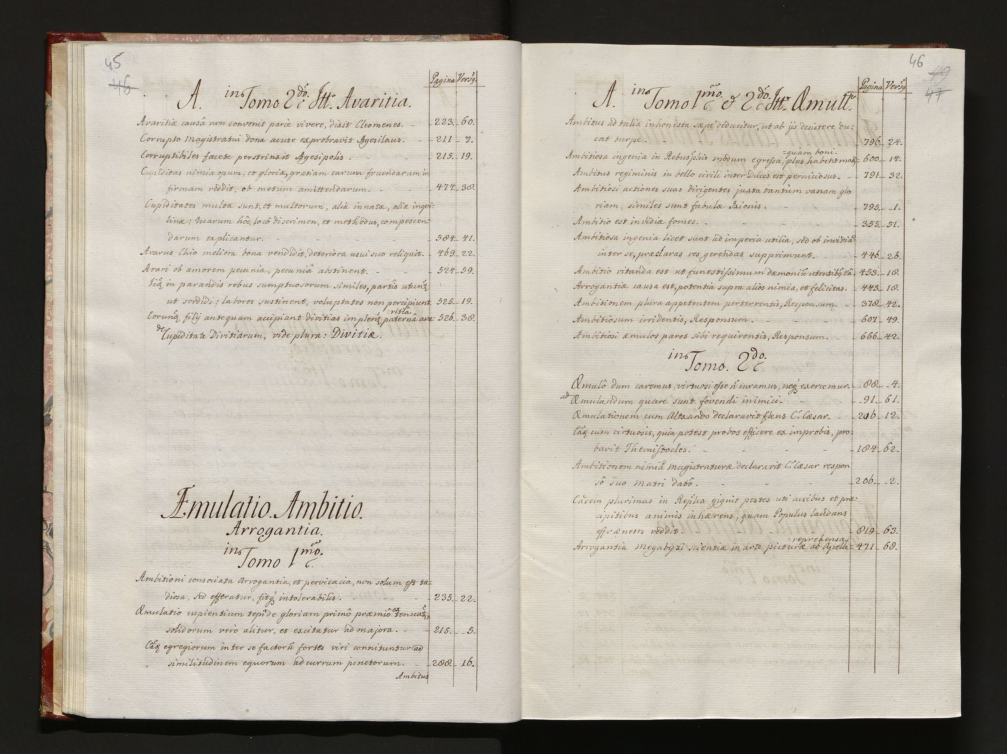 1_335_0_0_115-2_0025