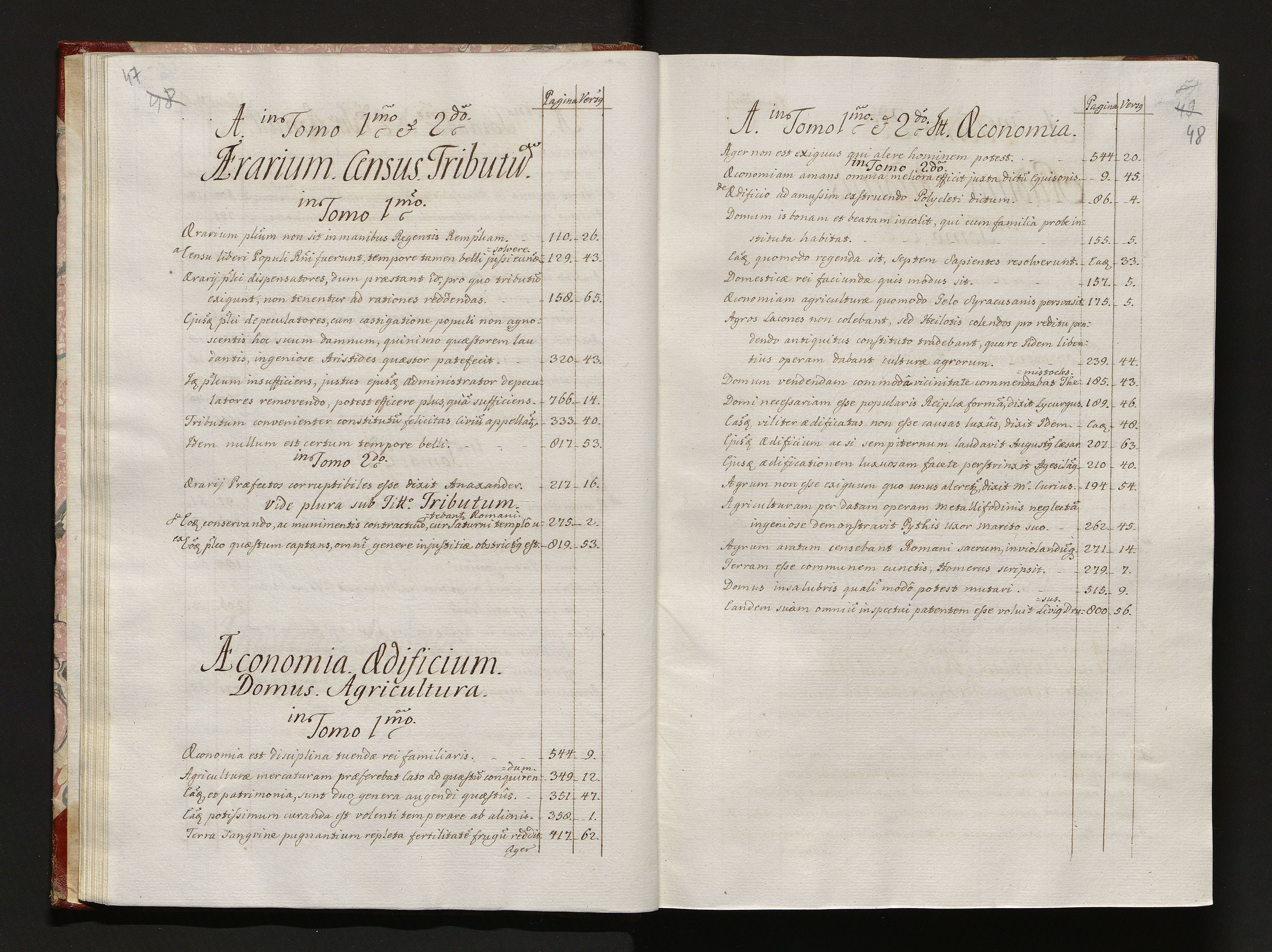 1_335_0_0_115-2_0026