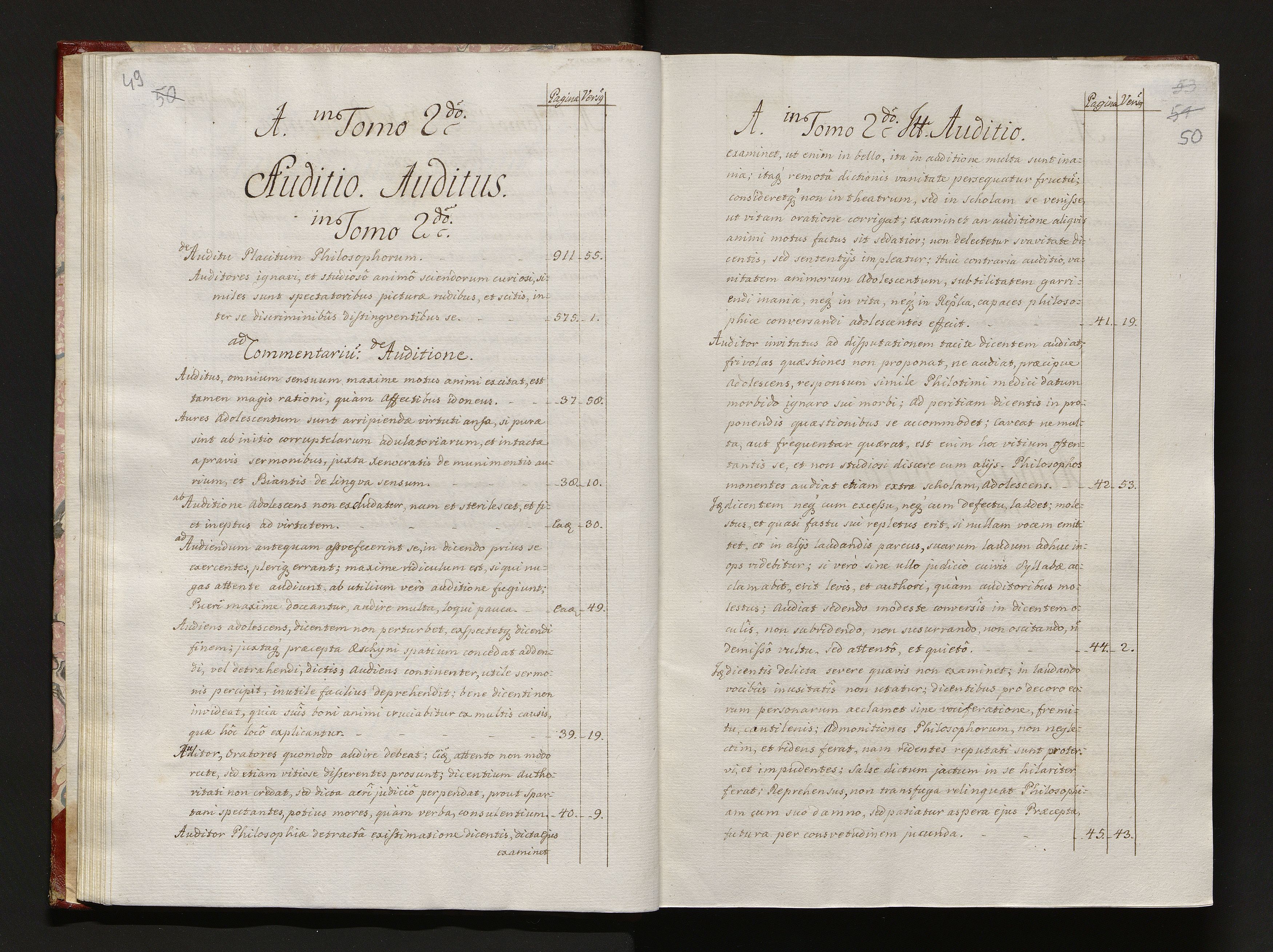 1_335_0_0_115-2_0027