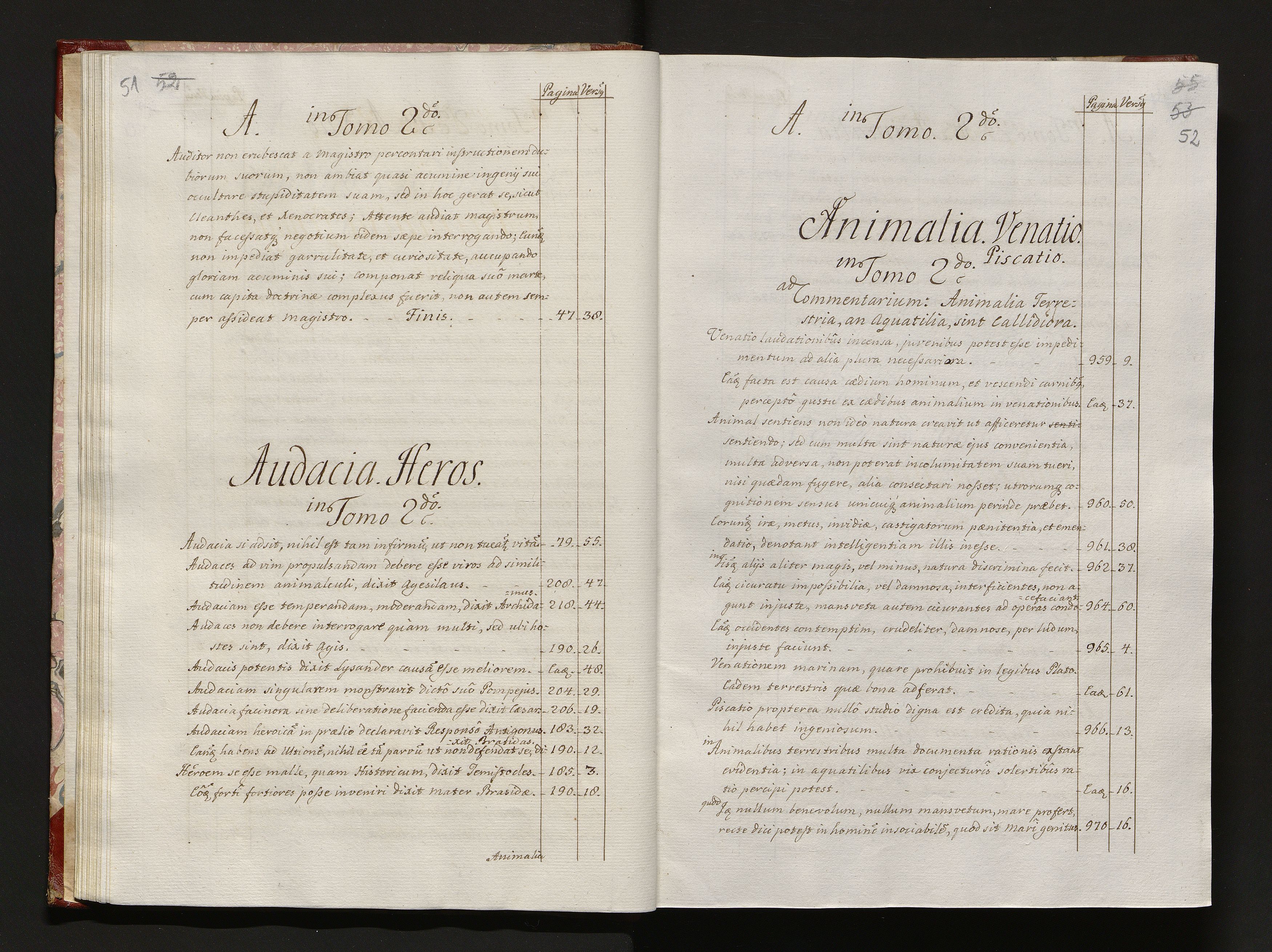 1_335_0_0_115-2_0028