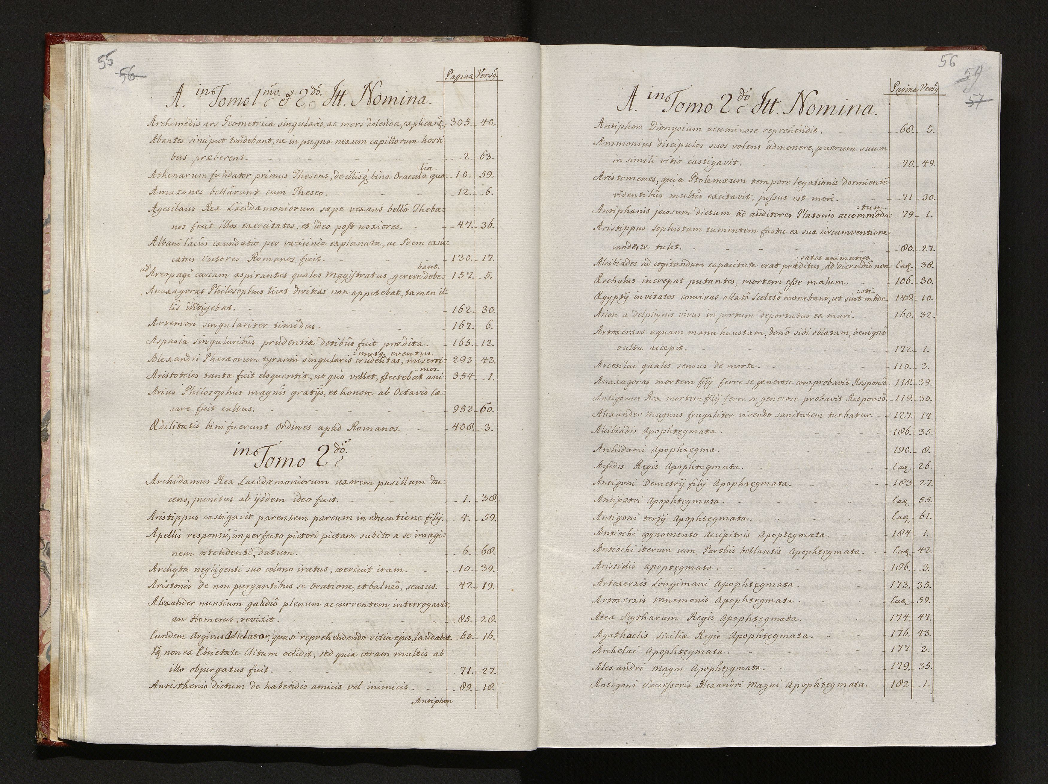 1_335_0_0_115-2_0030