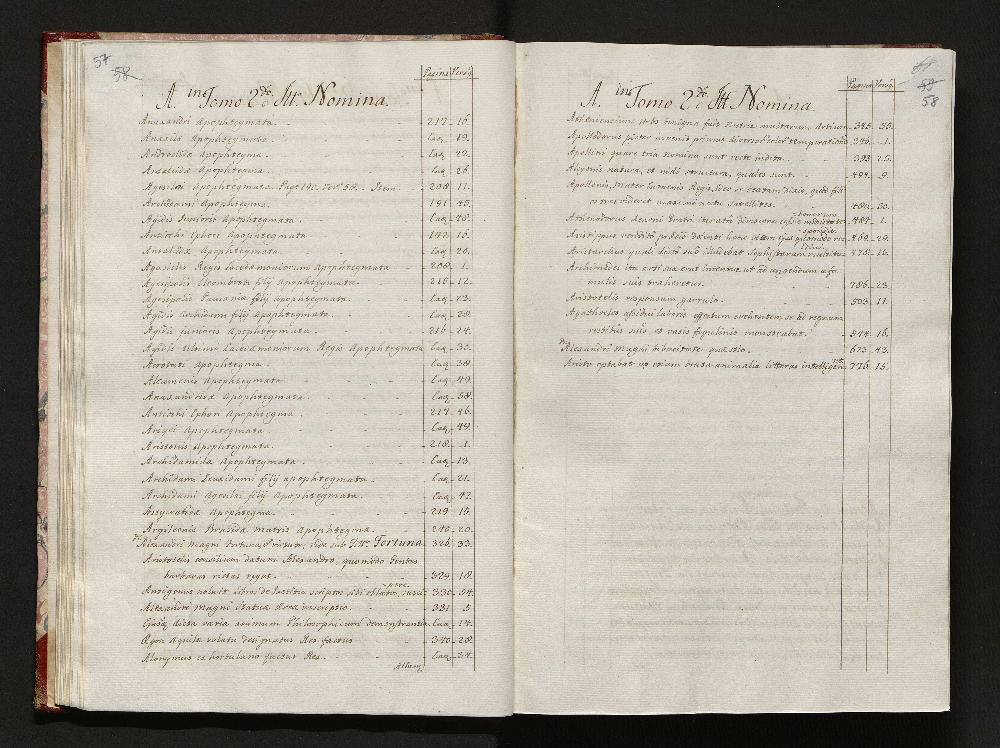 1_335_0_0_115-2_0031