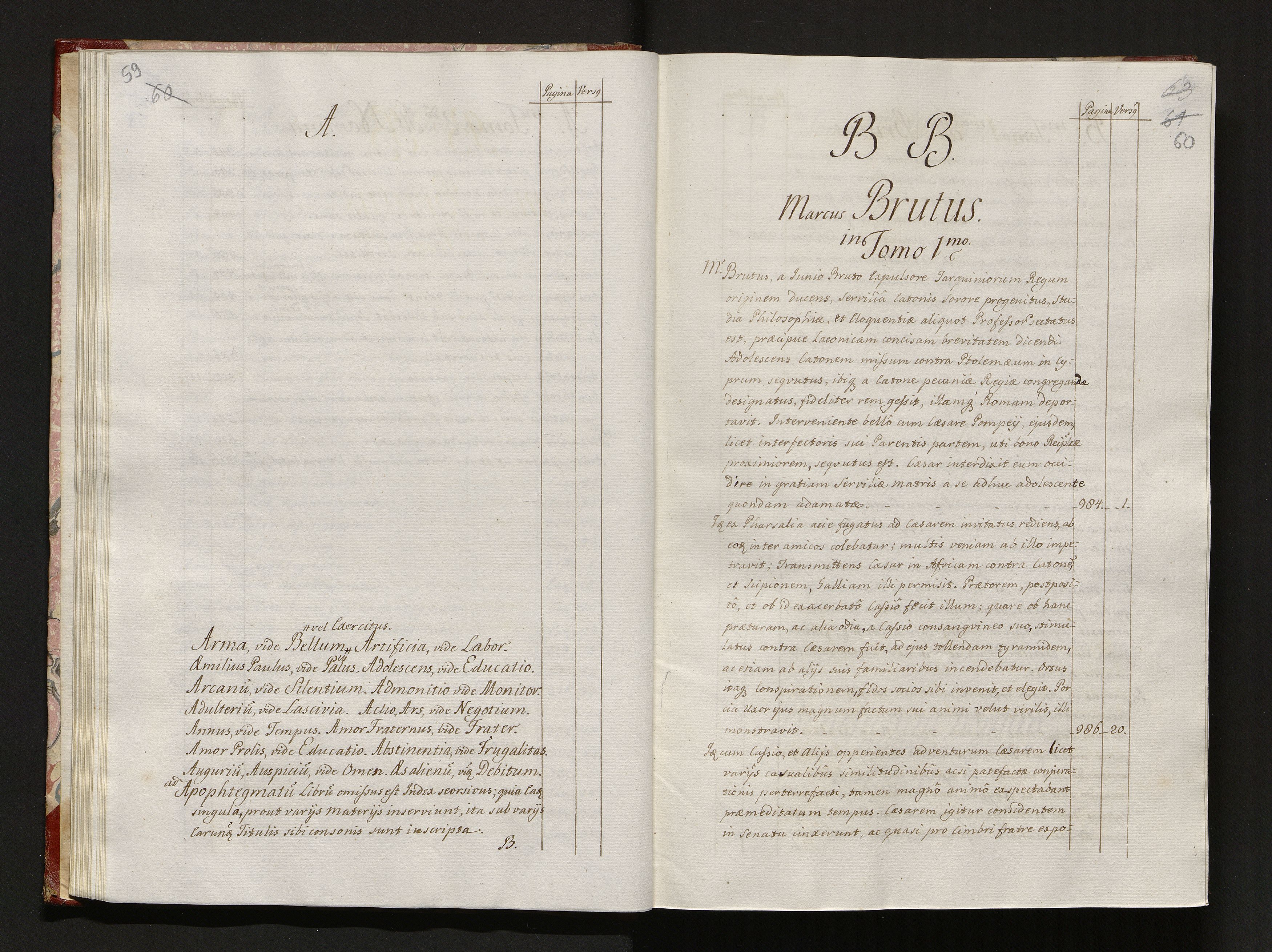 1_335_0_0_115-2_0032