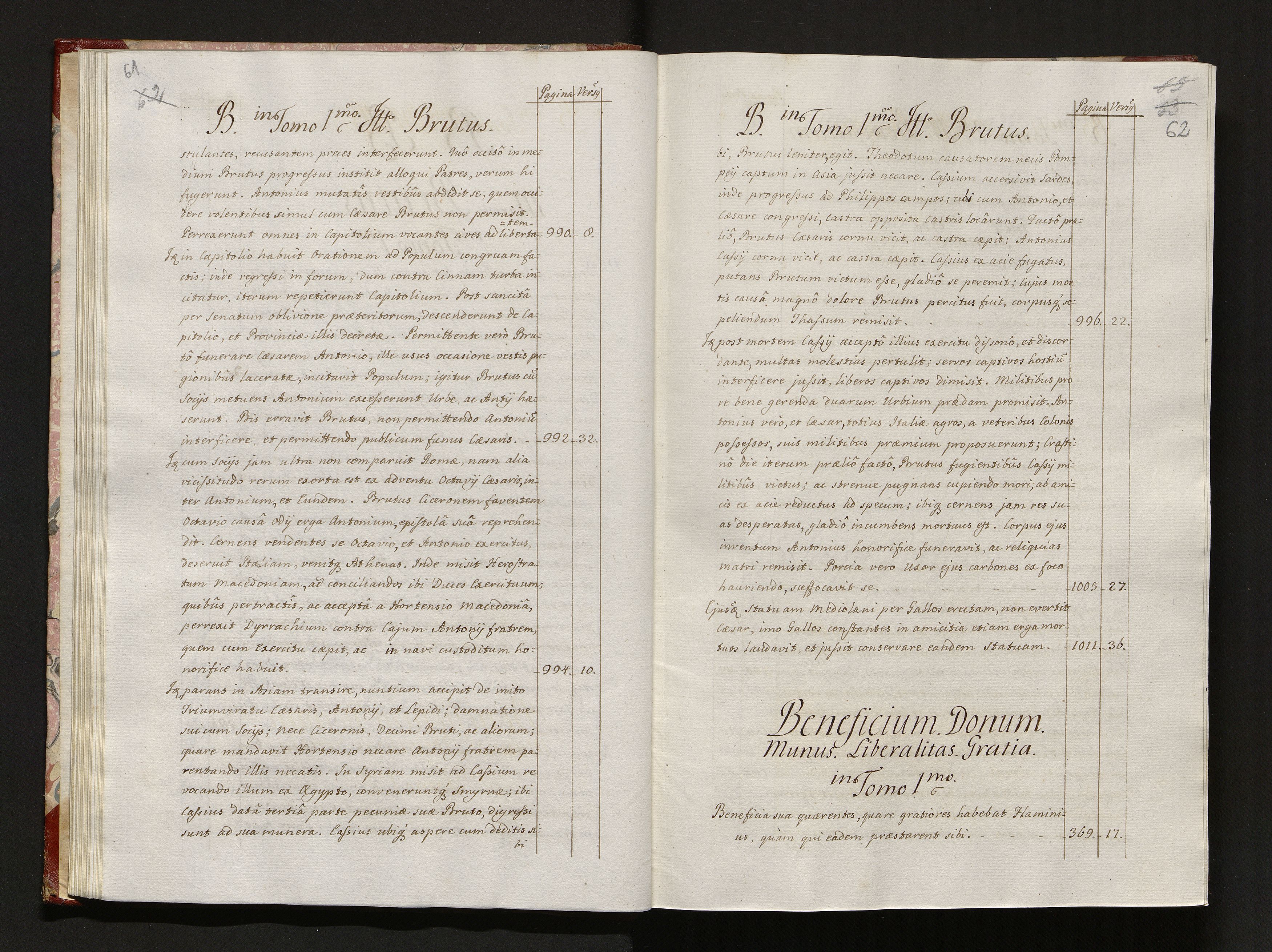 1_335_0_0_115-2_0033