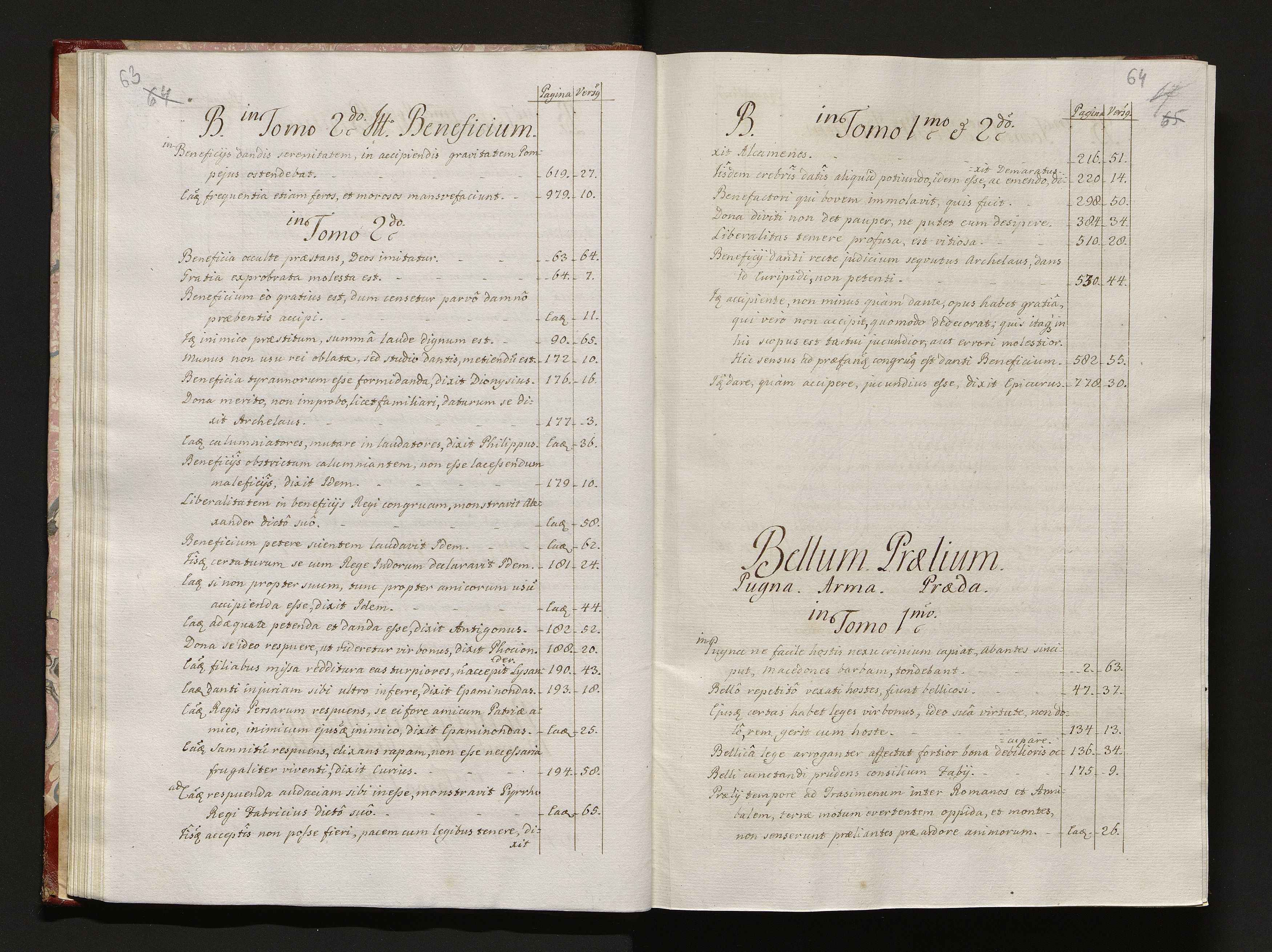 1_335_0_0_115-2_0034