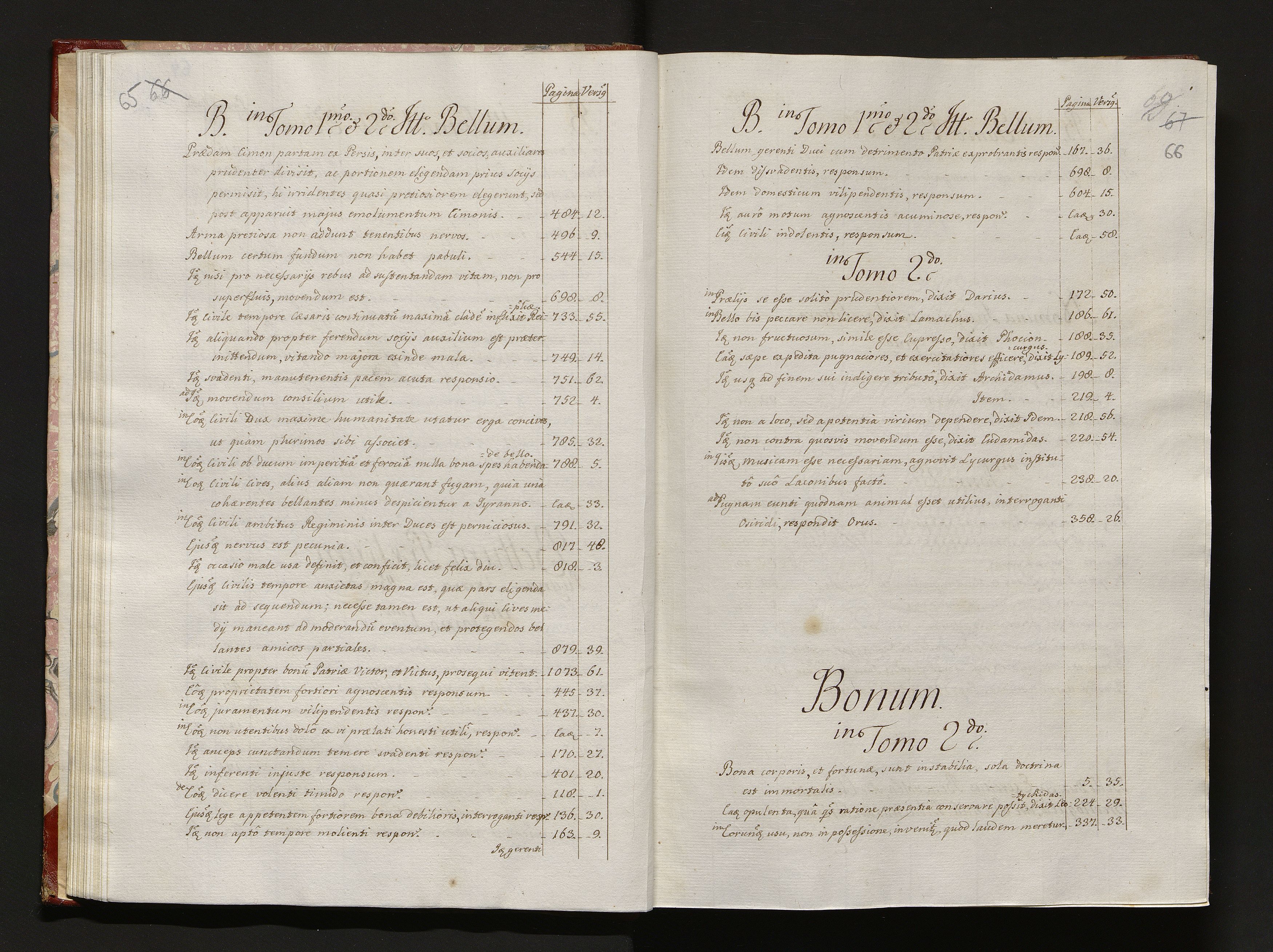 1_335_0_0_115-2_0035