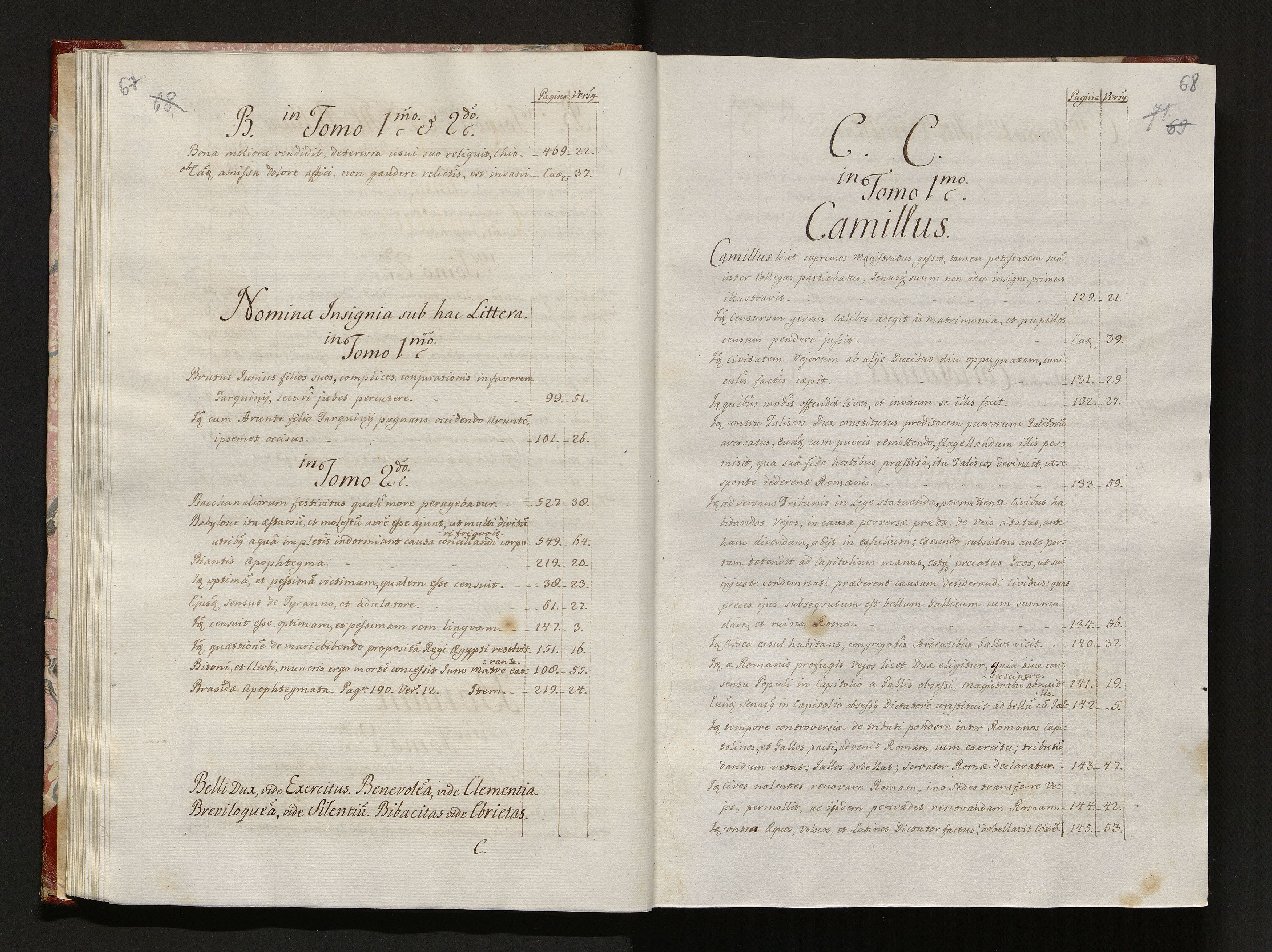 1_335_0_0_115-2_0036