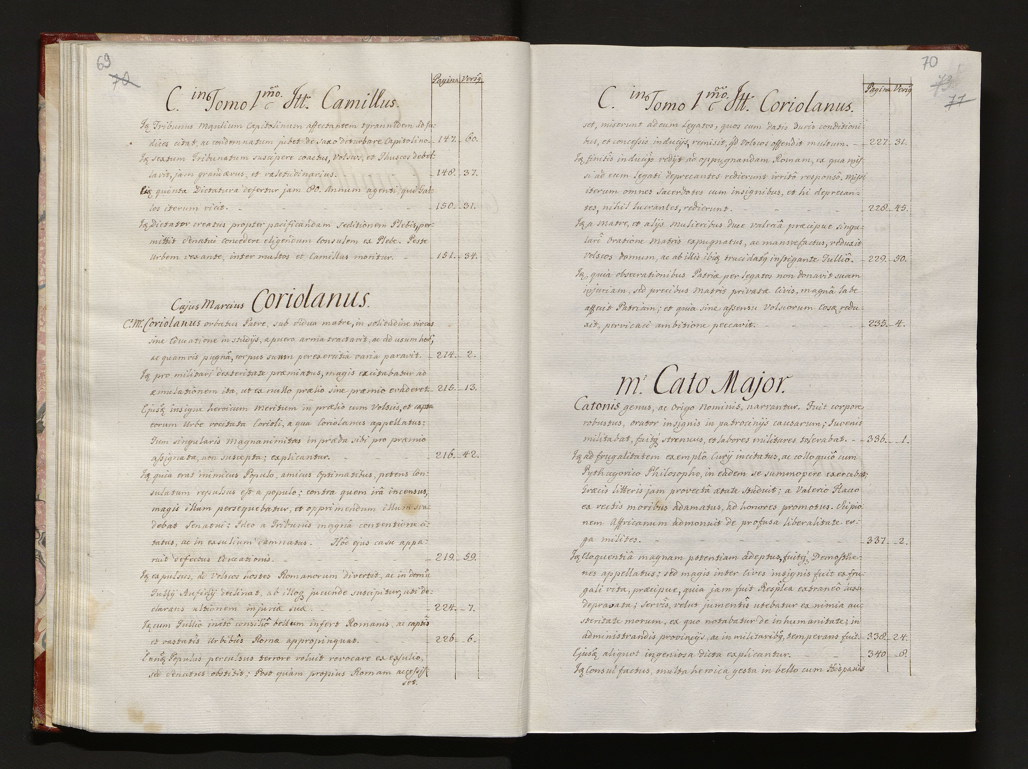 1_335_0_0_115-2_0037