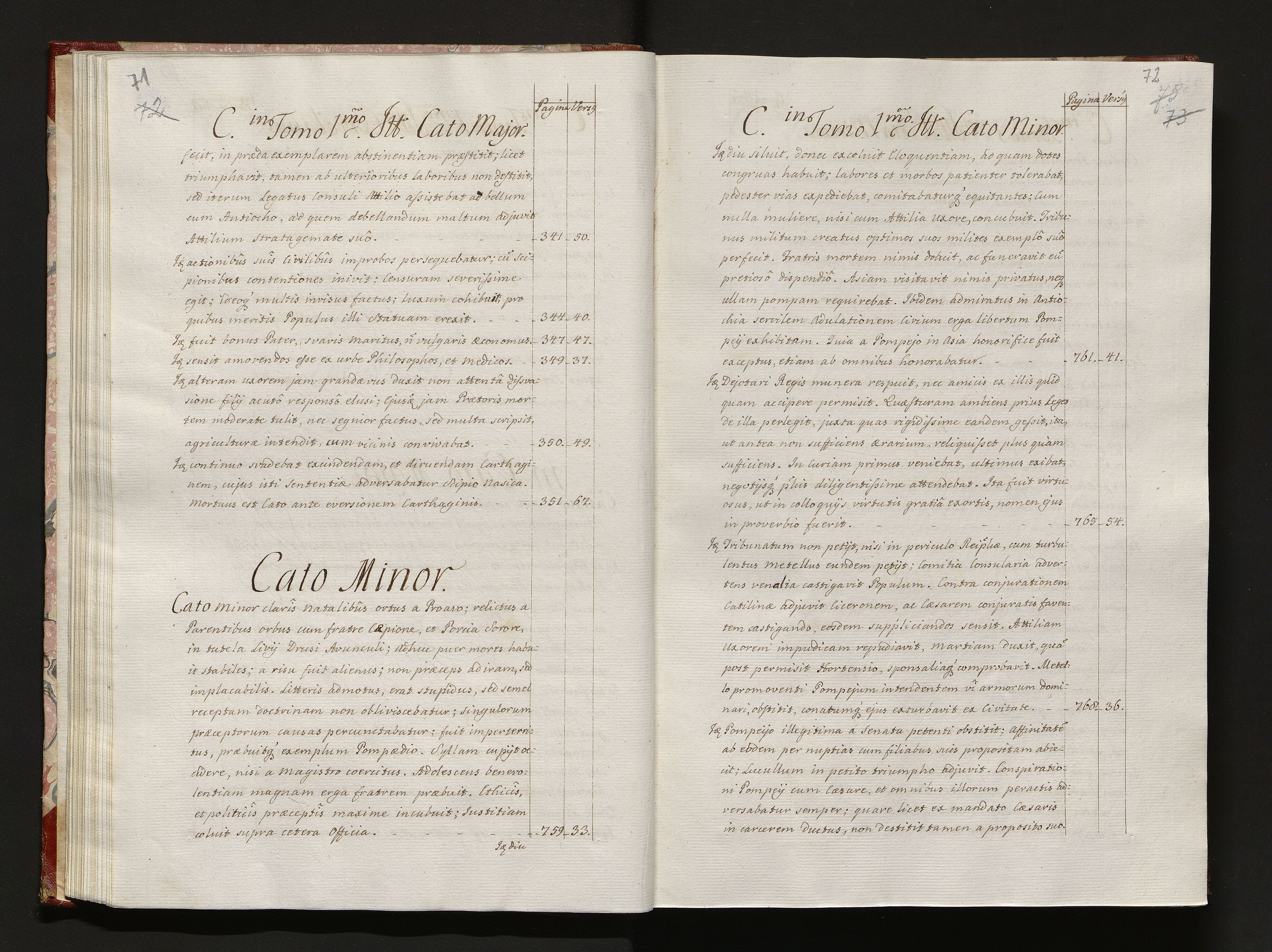 1_335_0_0_115-2_0038