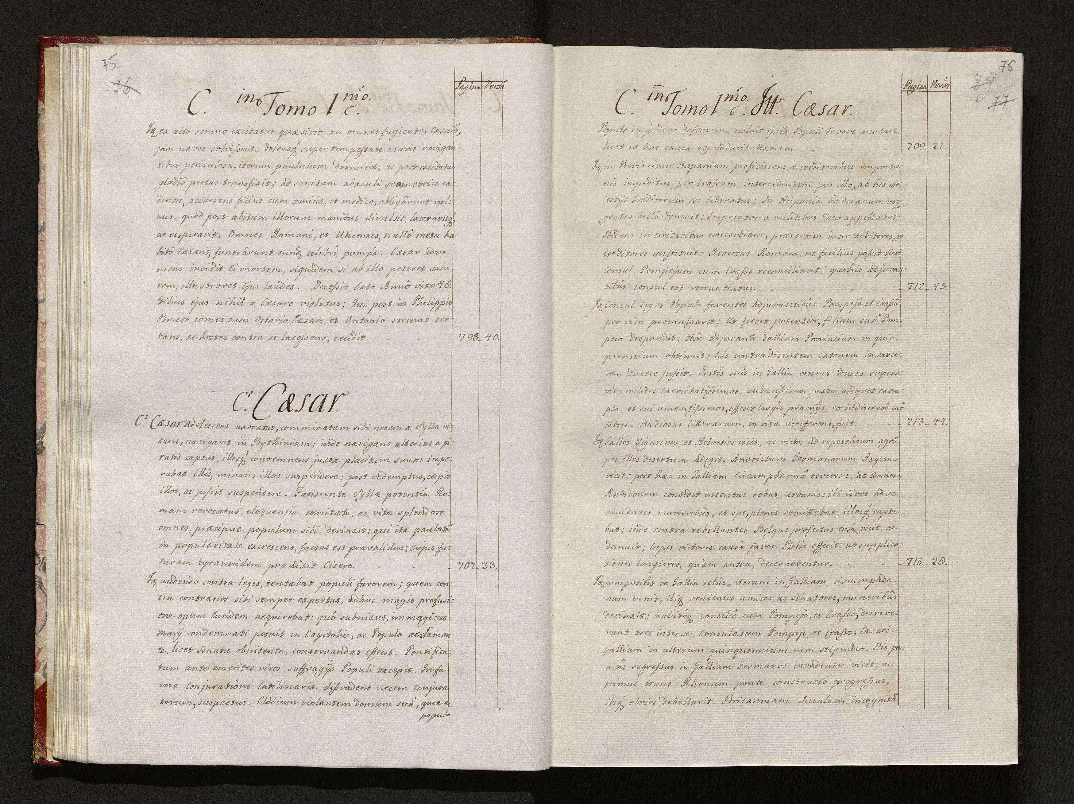 1_335_0_0_115-2_0040