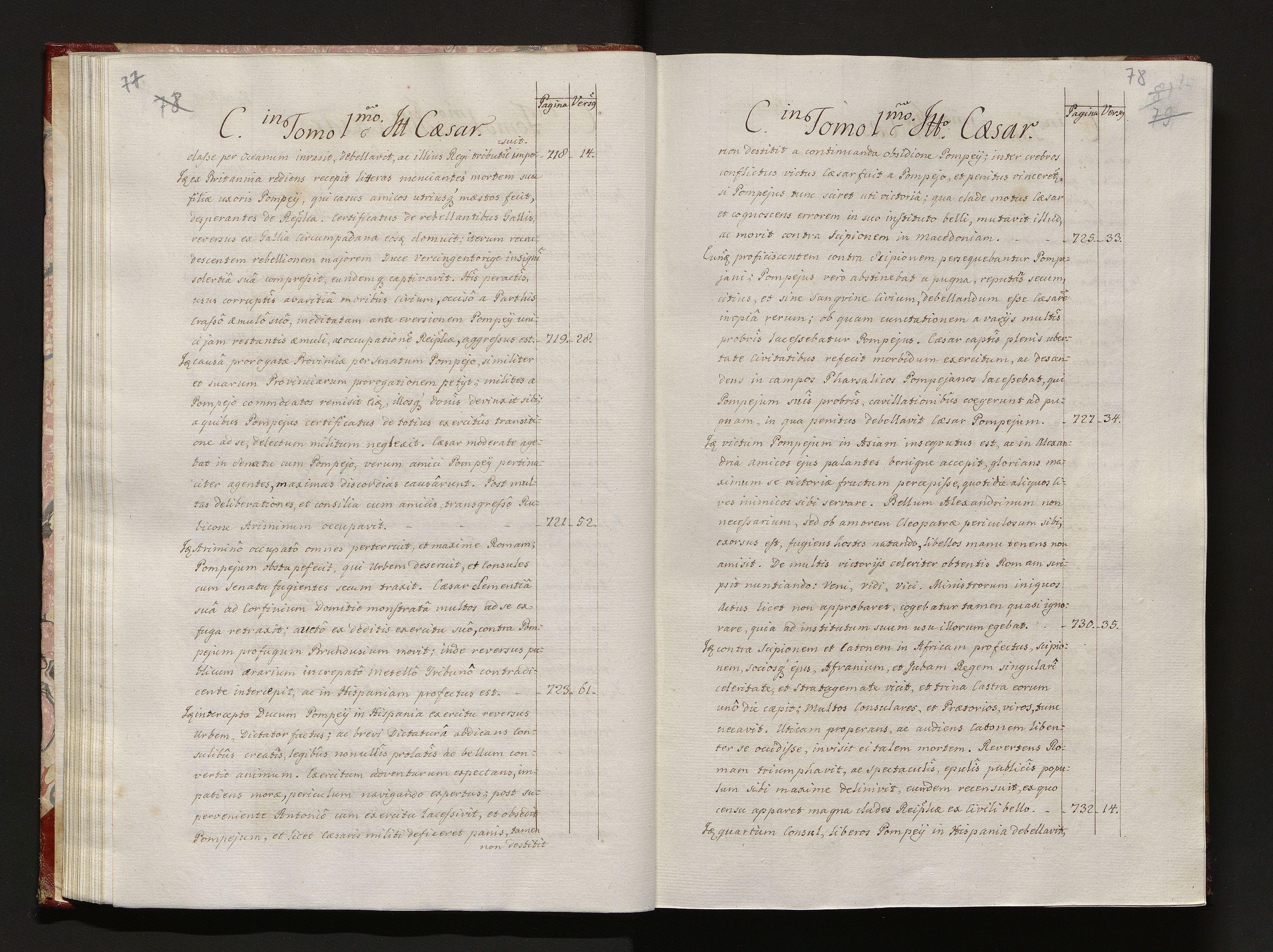 1_335_0_0_115-2_0041