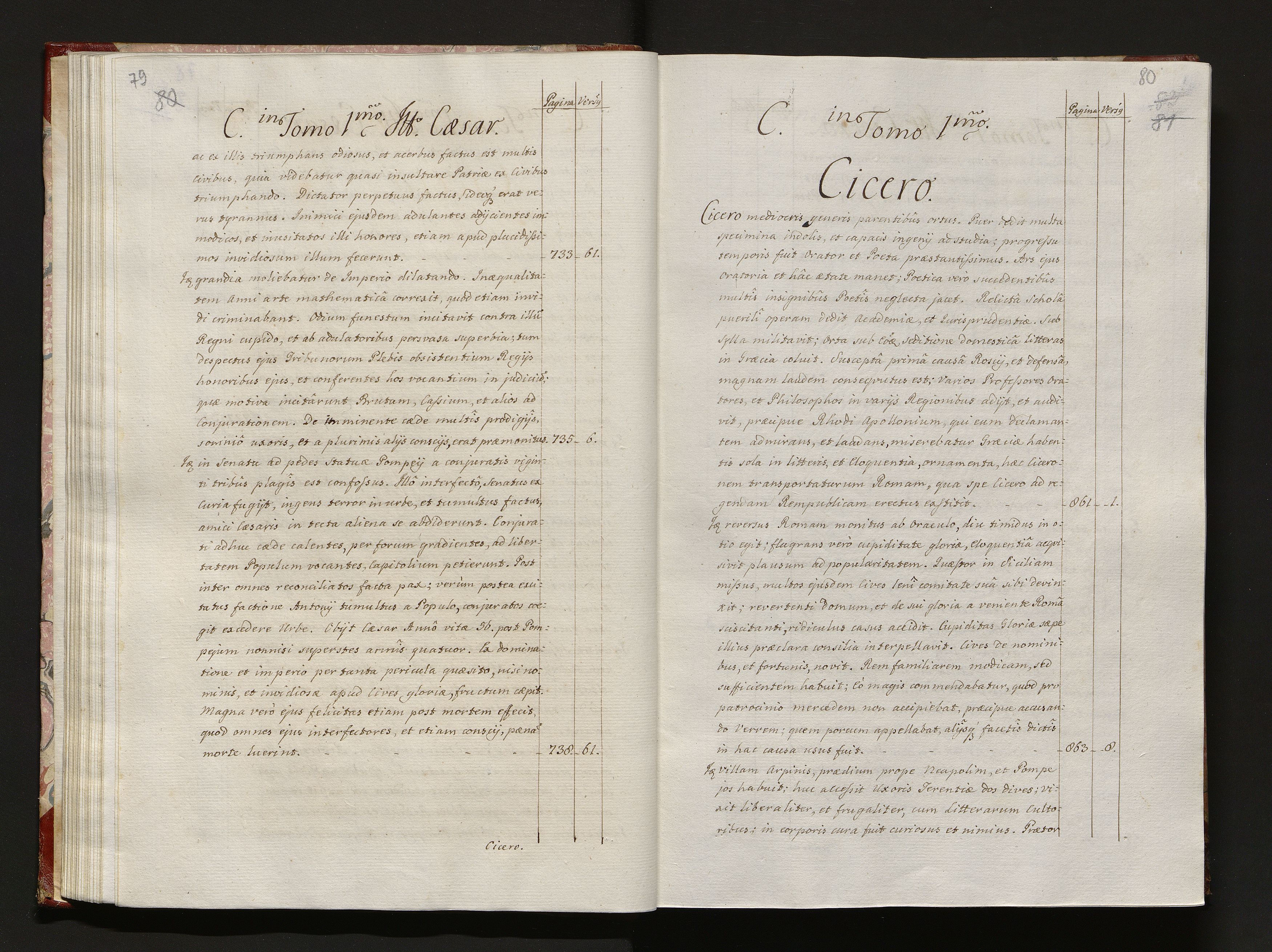 1_335_0_0_115-2_0042