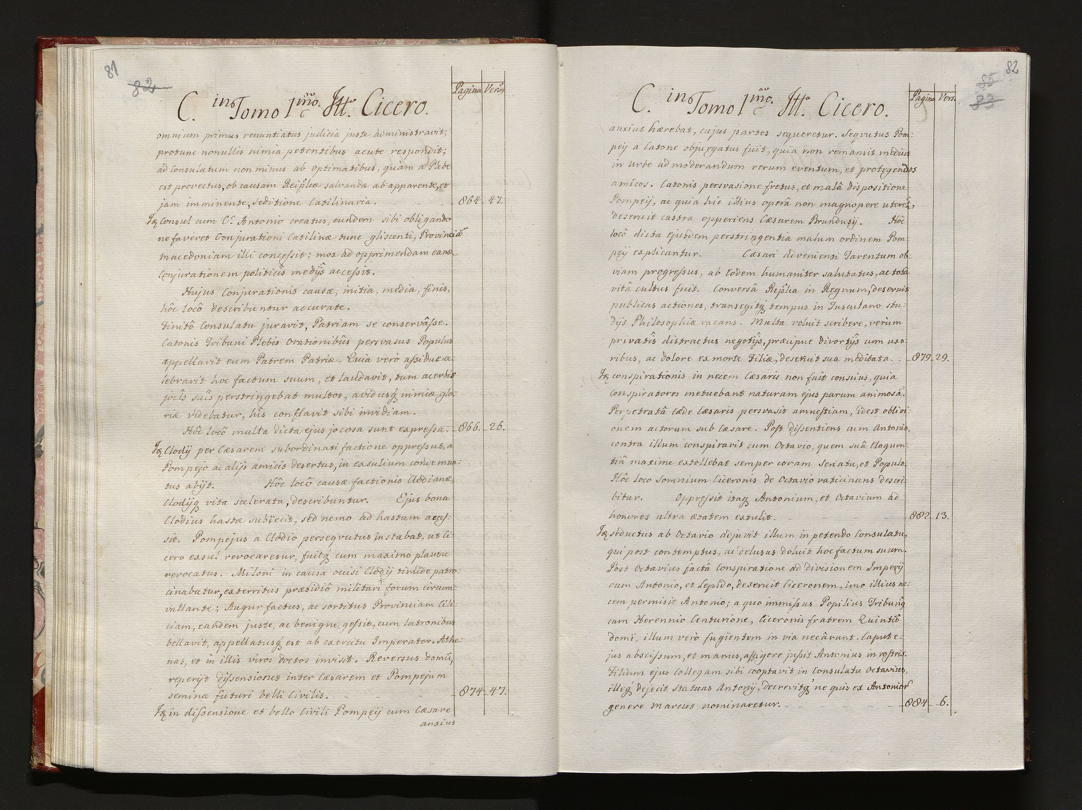 1_335_0_0_115-2_0043