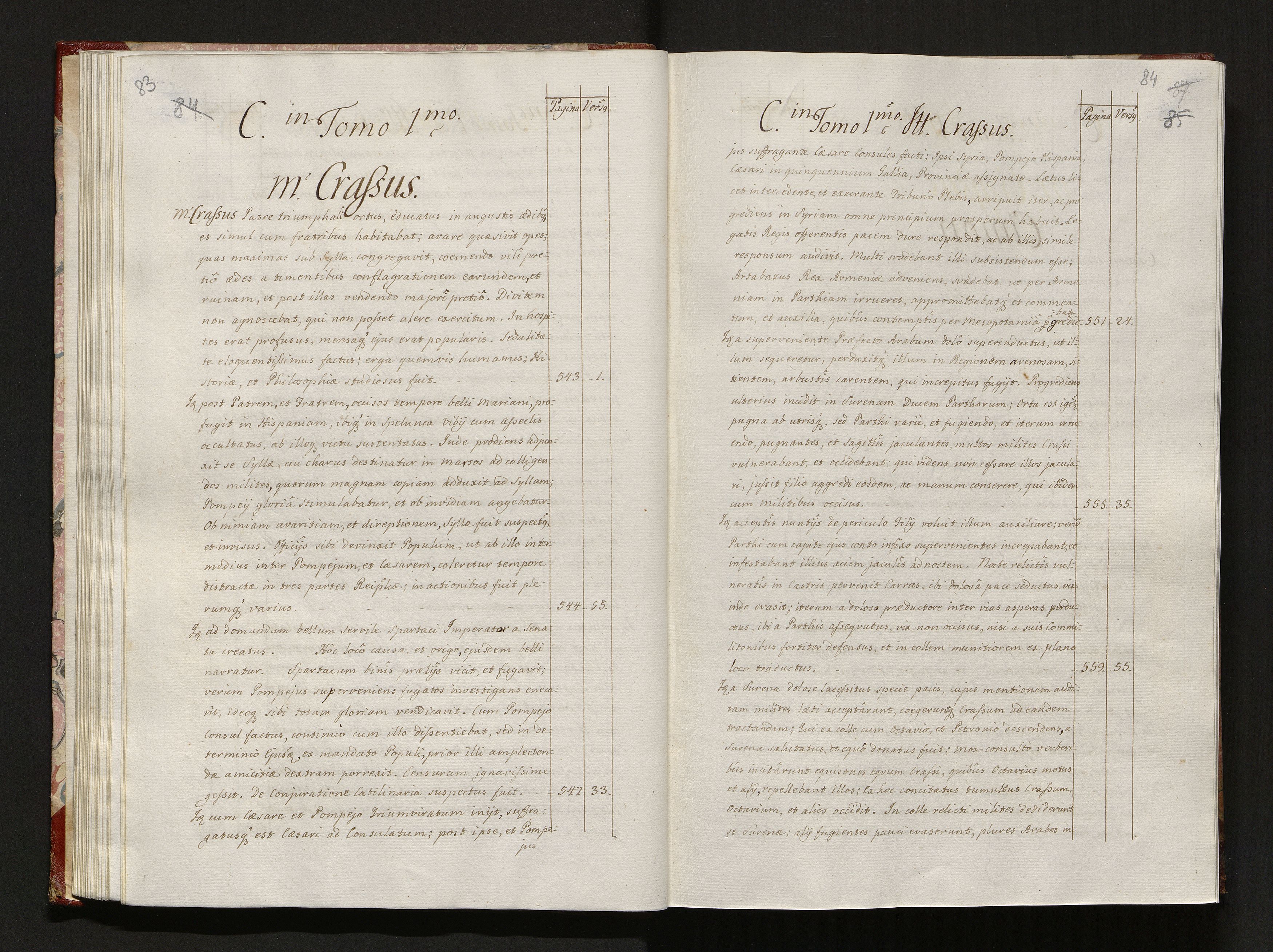 1_335_0_0_115-2_0044