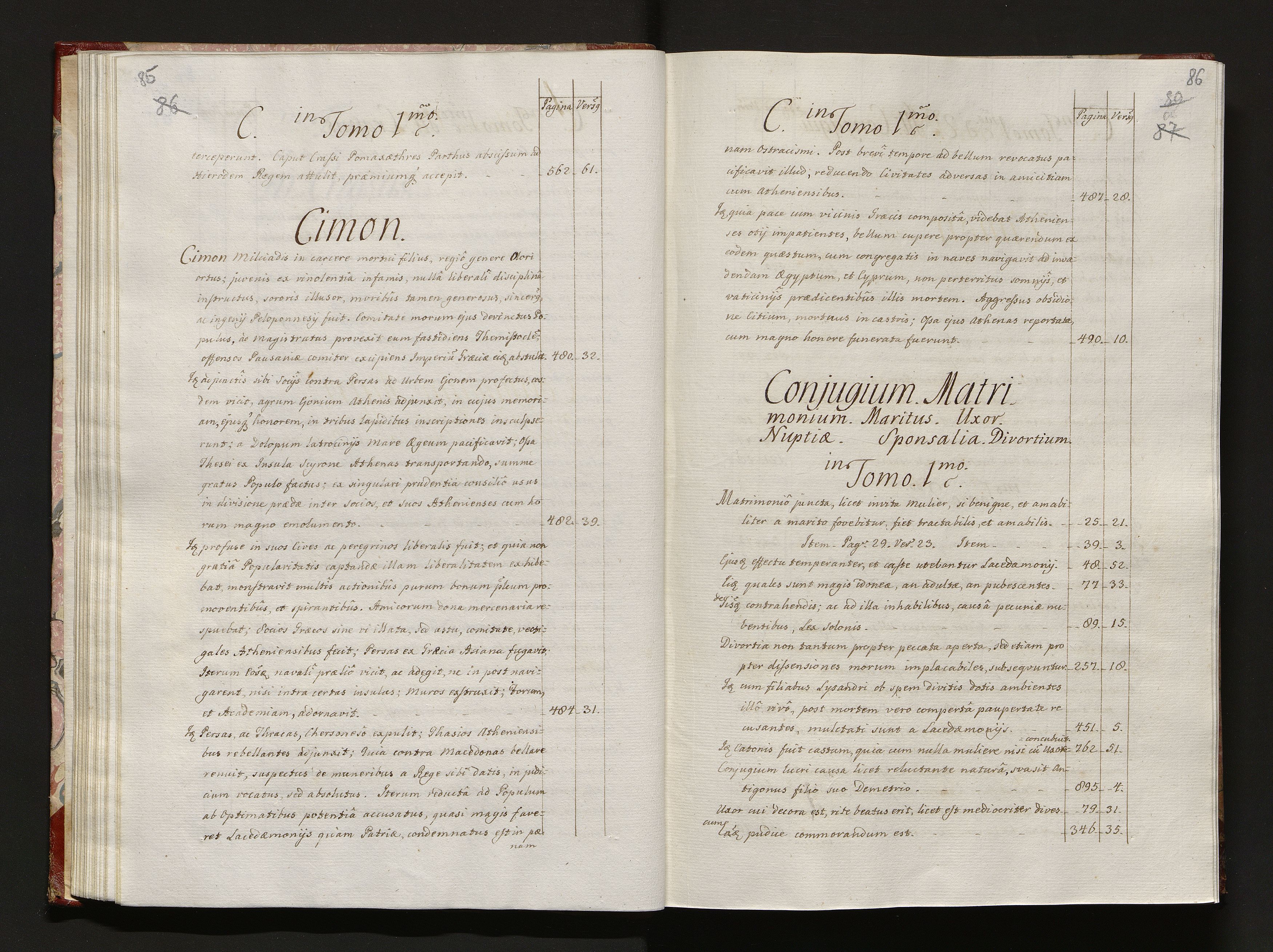 1_335_0_0_115-2_0045