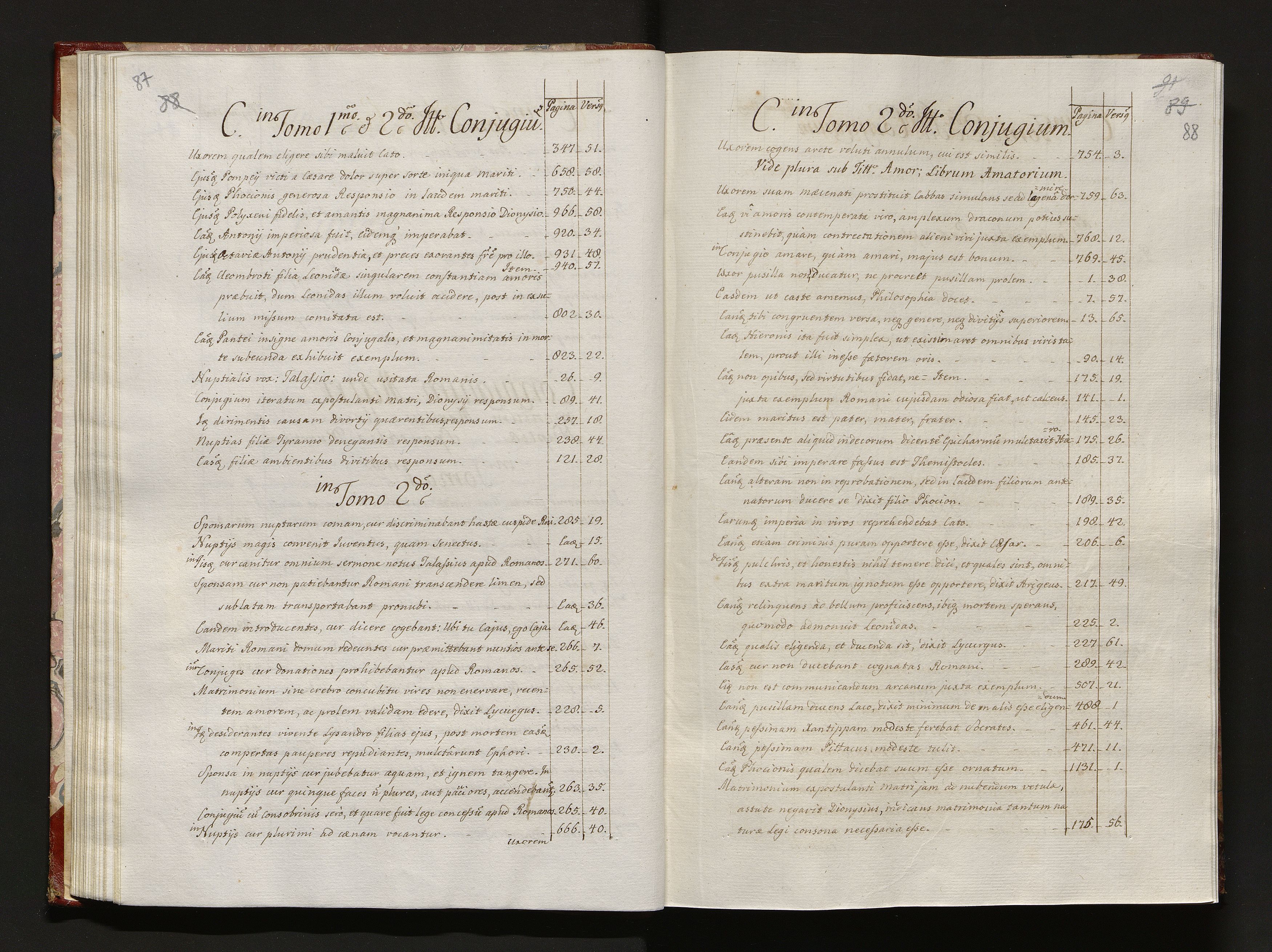 1_335_0_0_115-2_0046