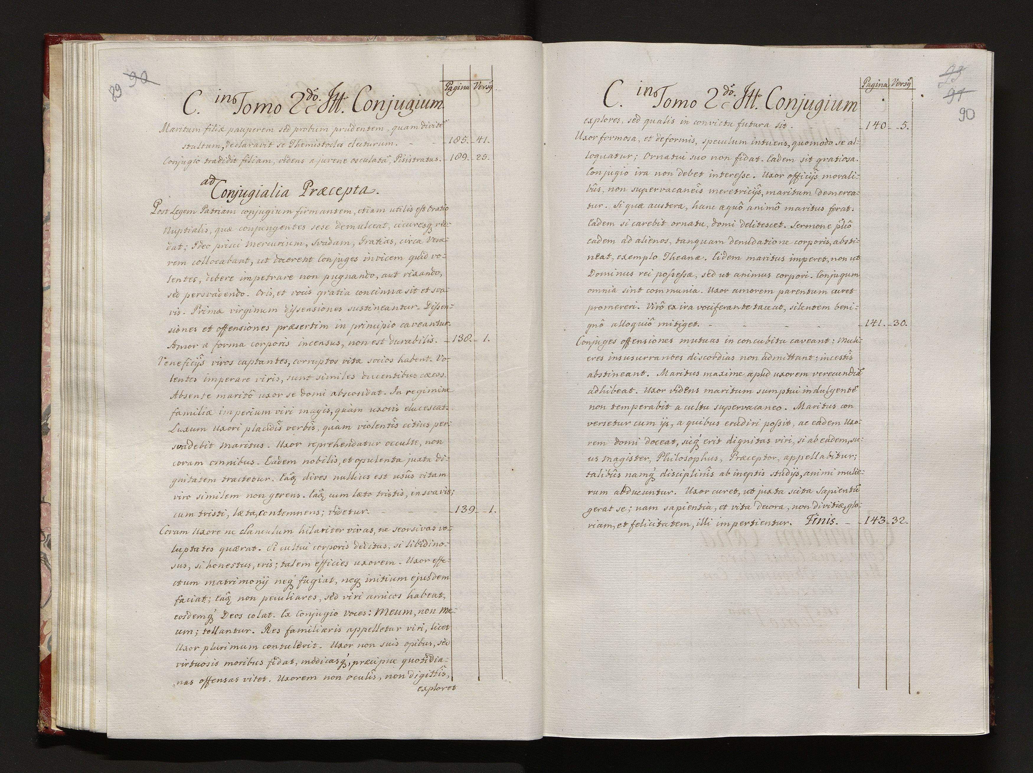 1_335_0_0_115-2_0047