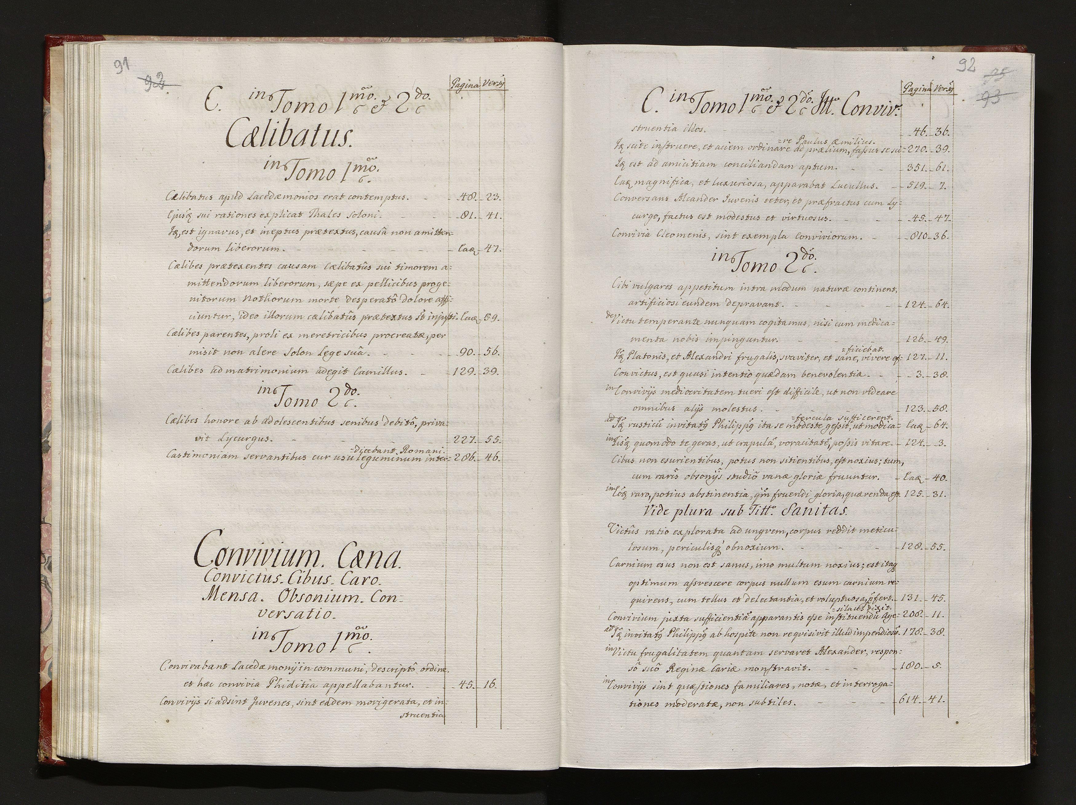 1_335_0_0_115-2_0048