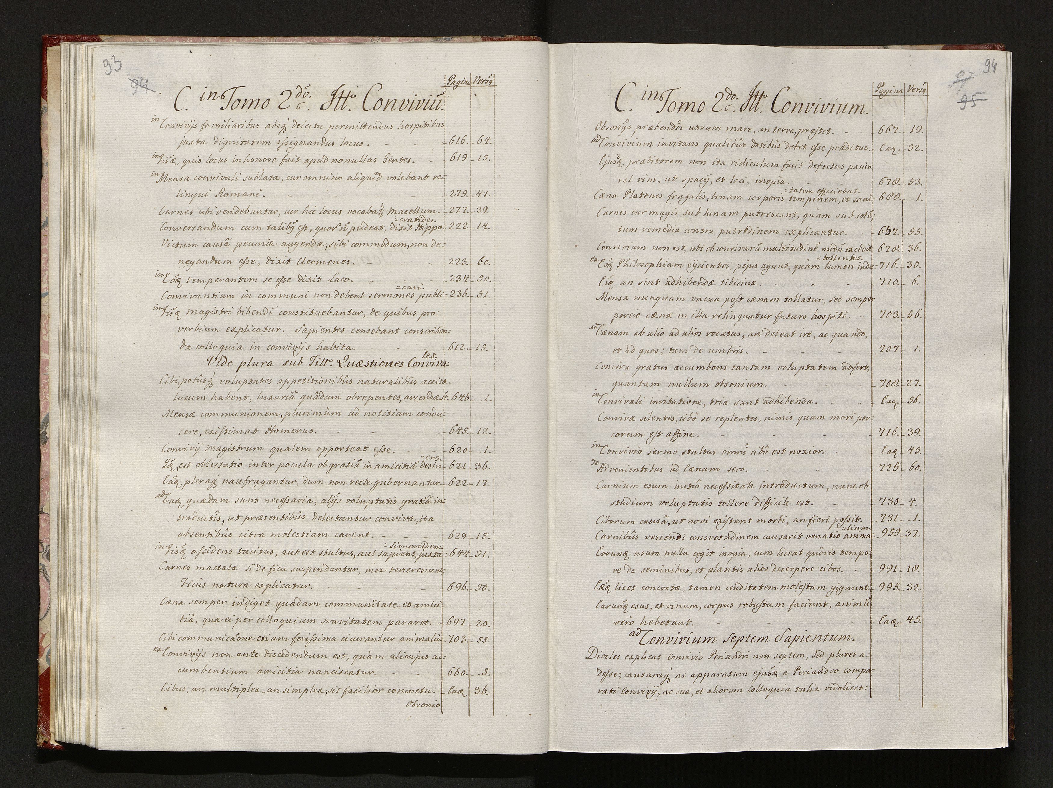 1_335_0_0_115-2_0049