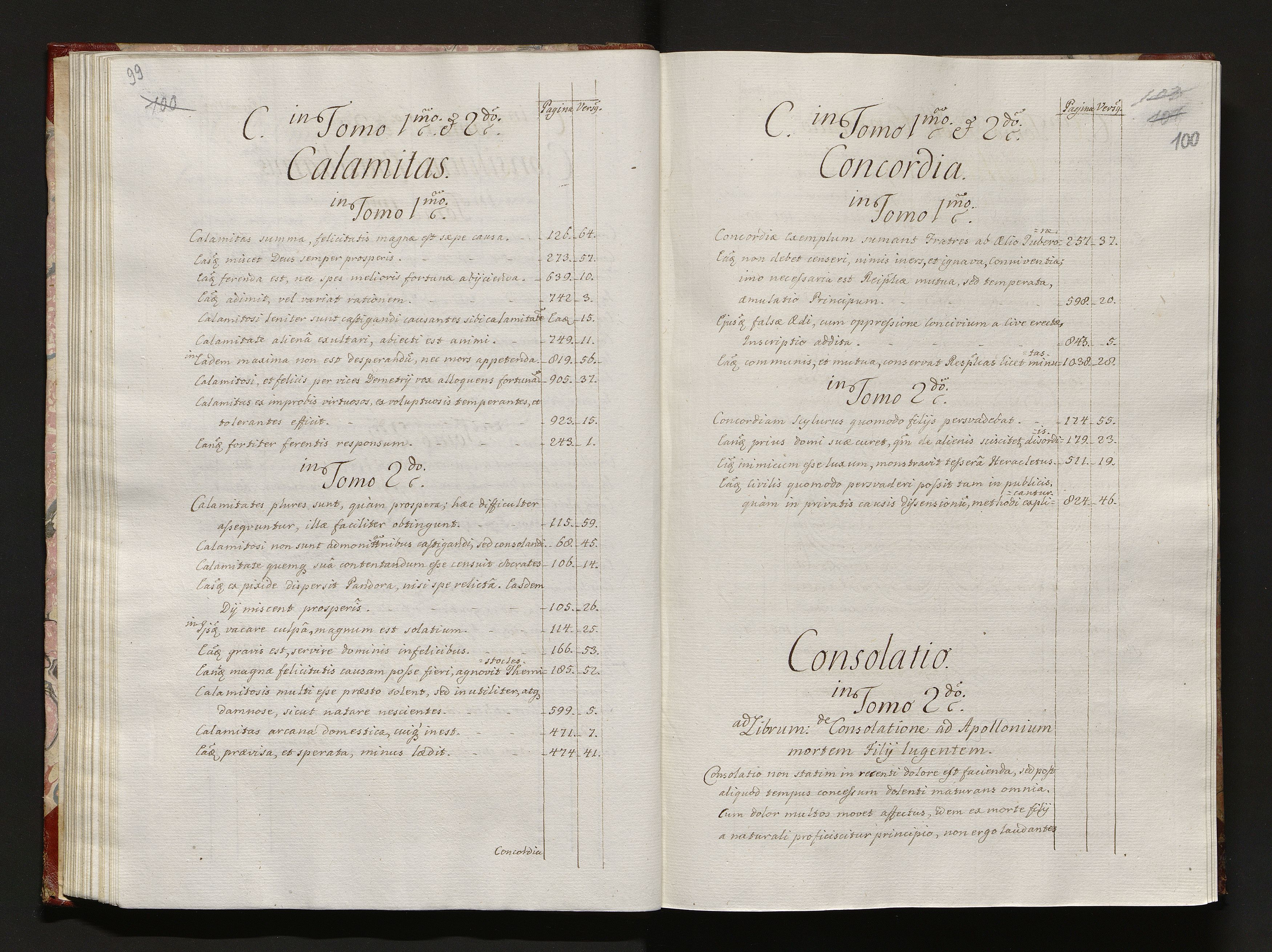 1_335_0_0_115-2_0052