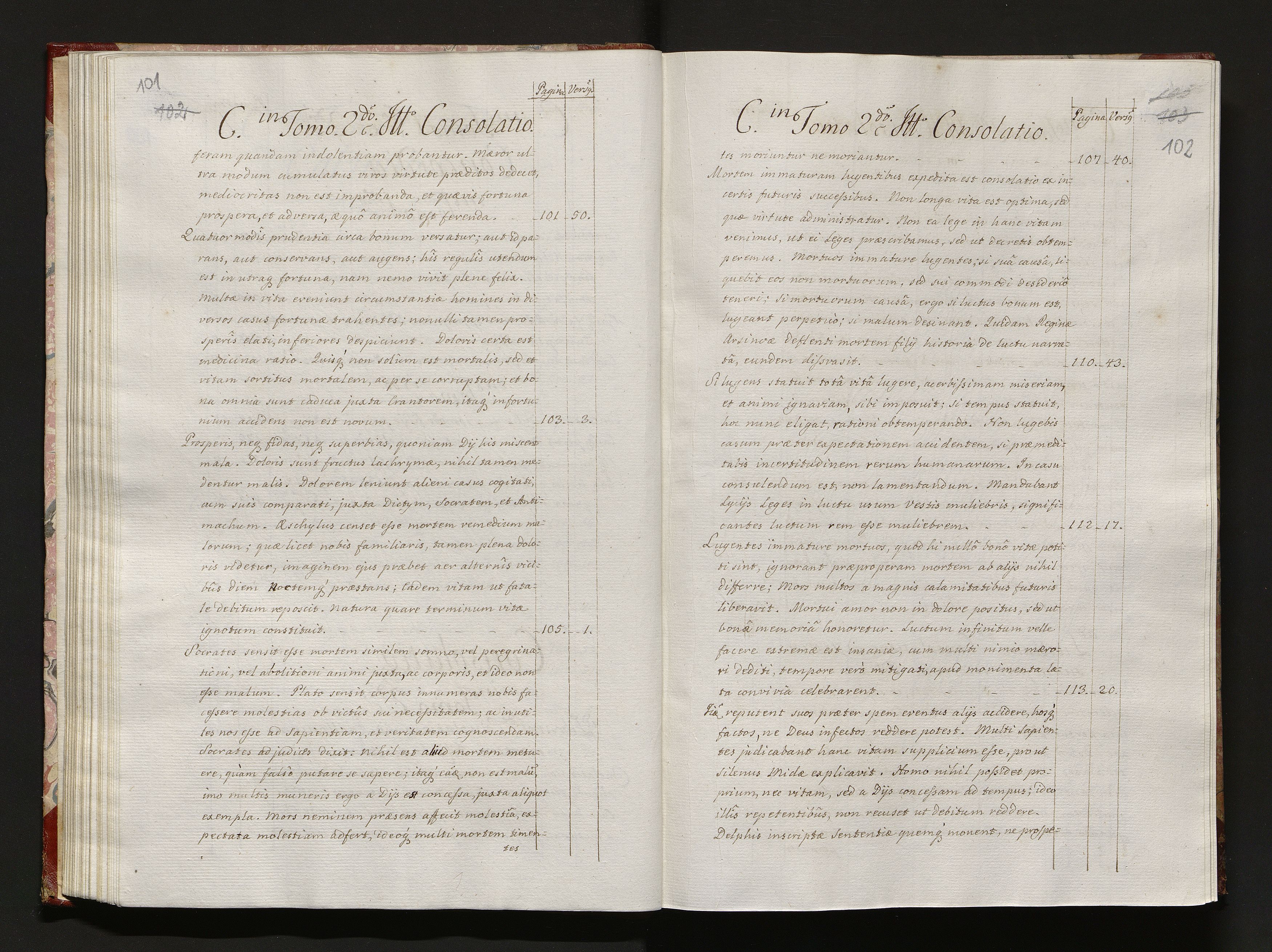 1_335_0_0_115-2_0053