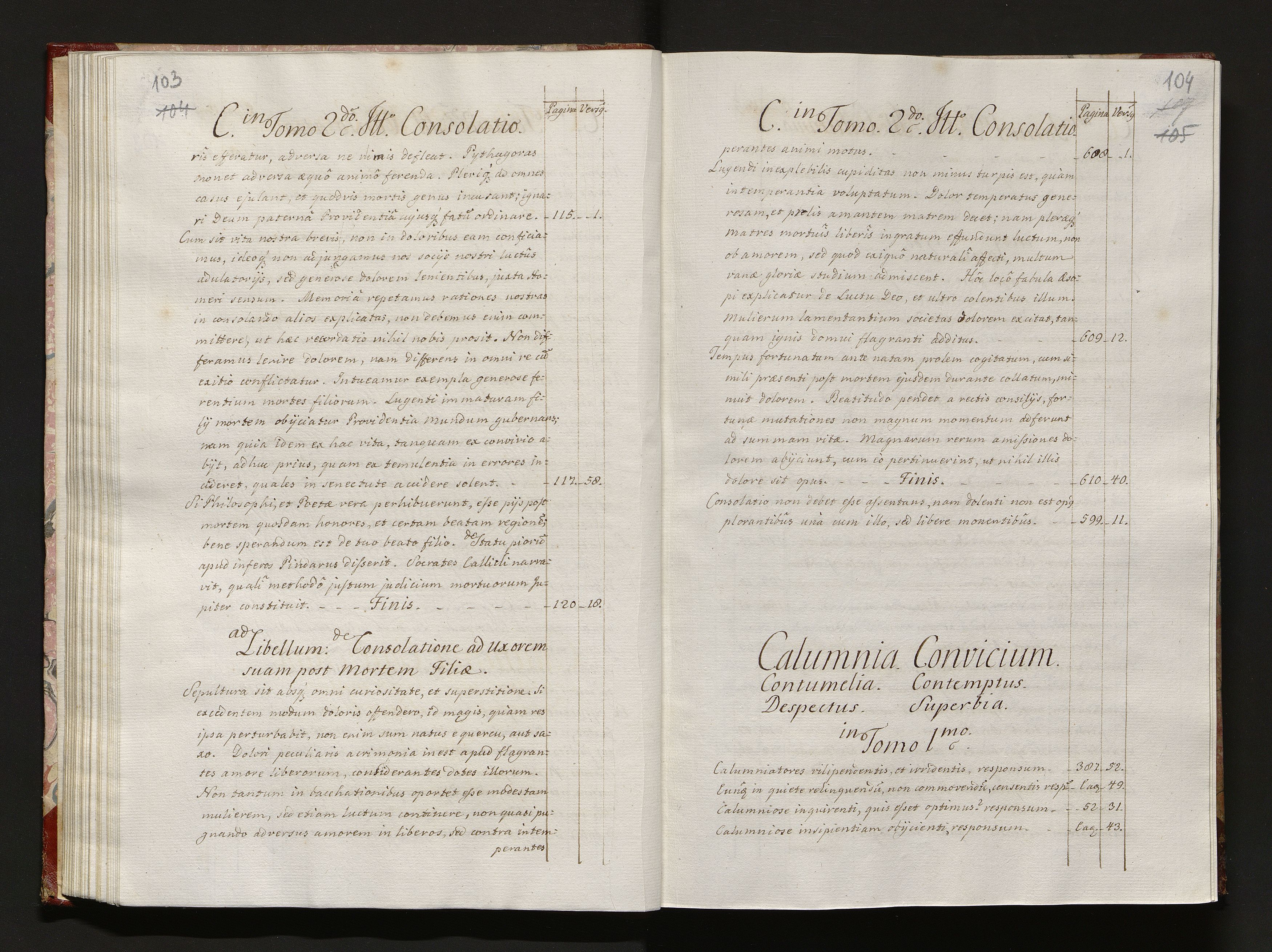 1_335_0_0_115-2_0054