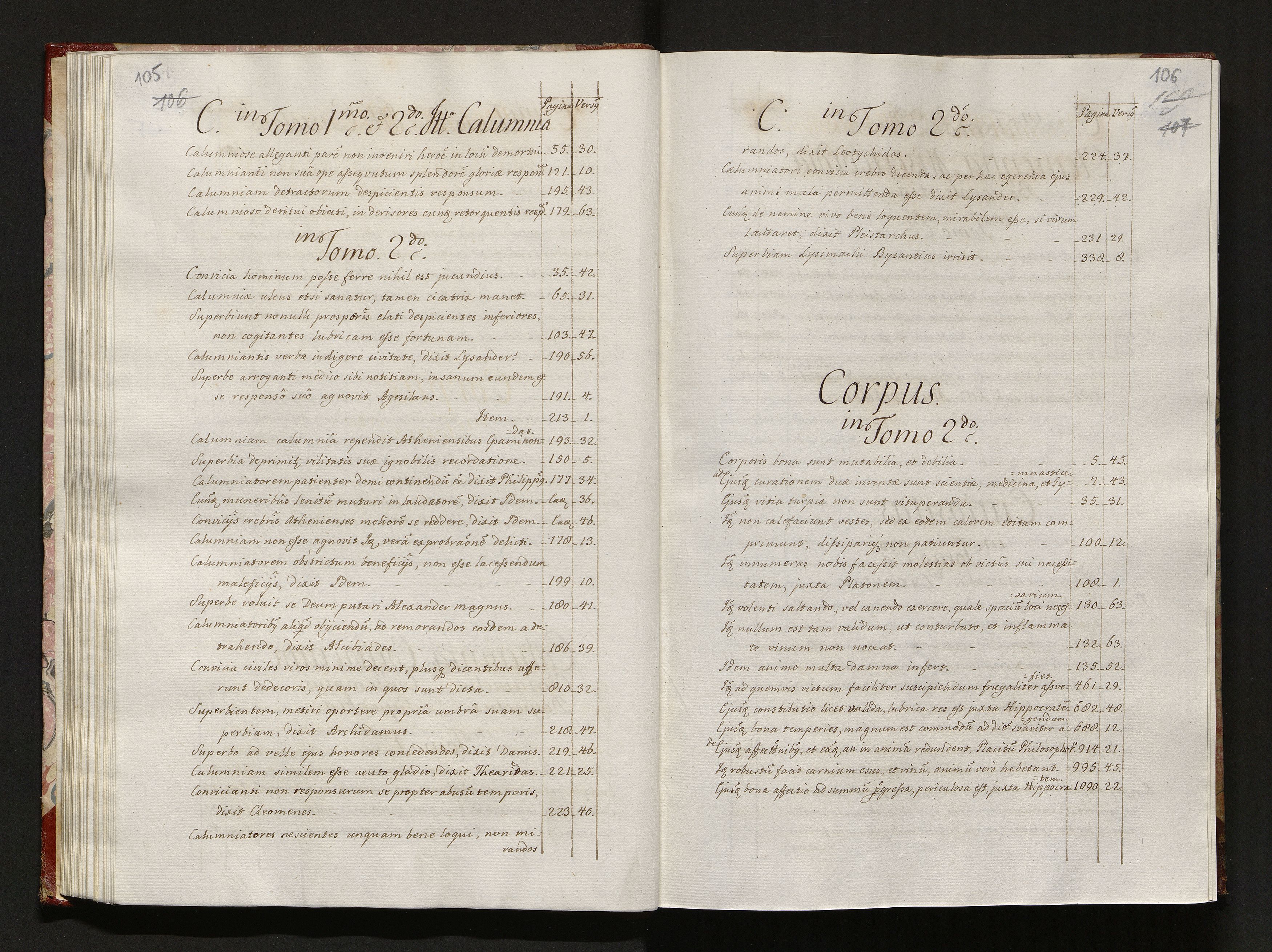 1_335_0_0_115-2_0055