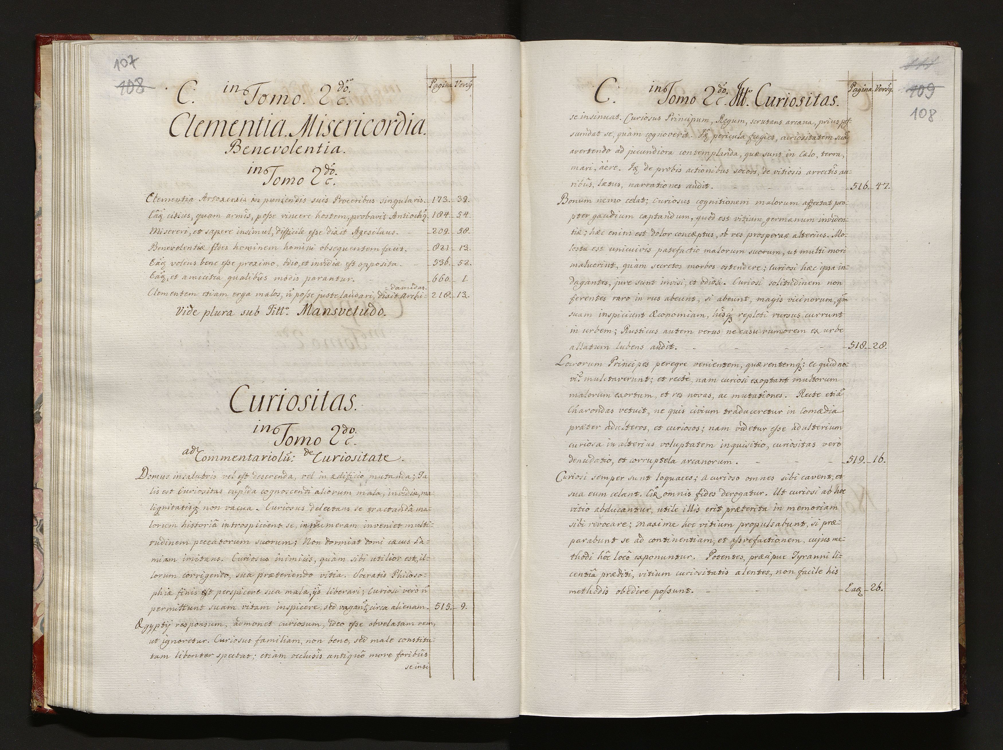 1_335_0_0_115-2_0056