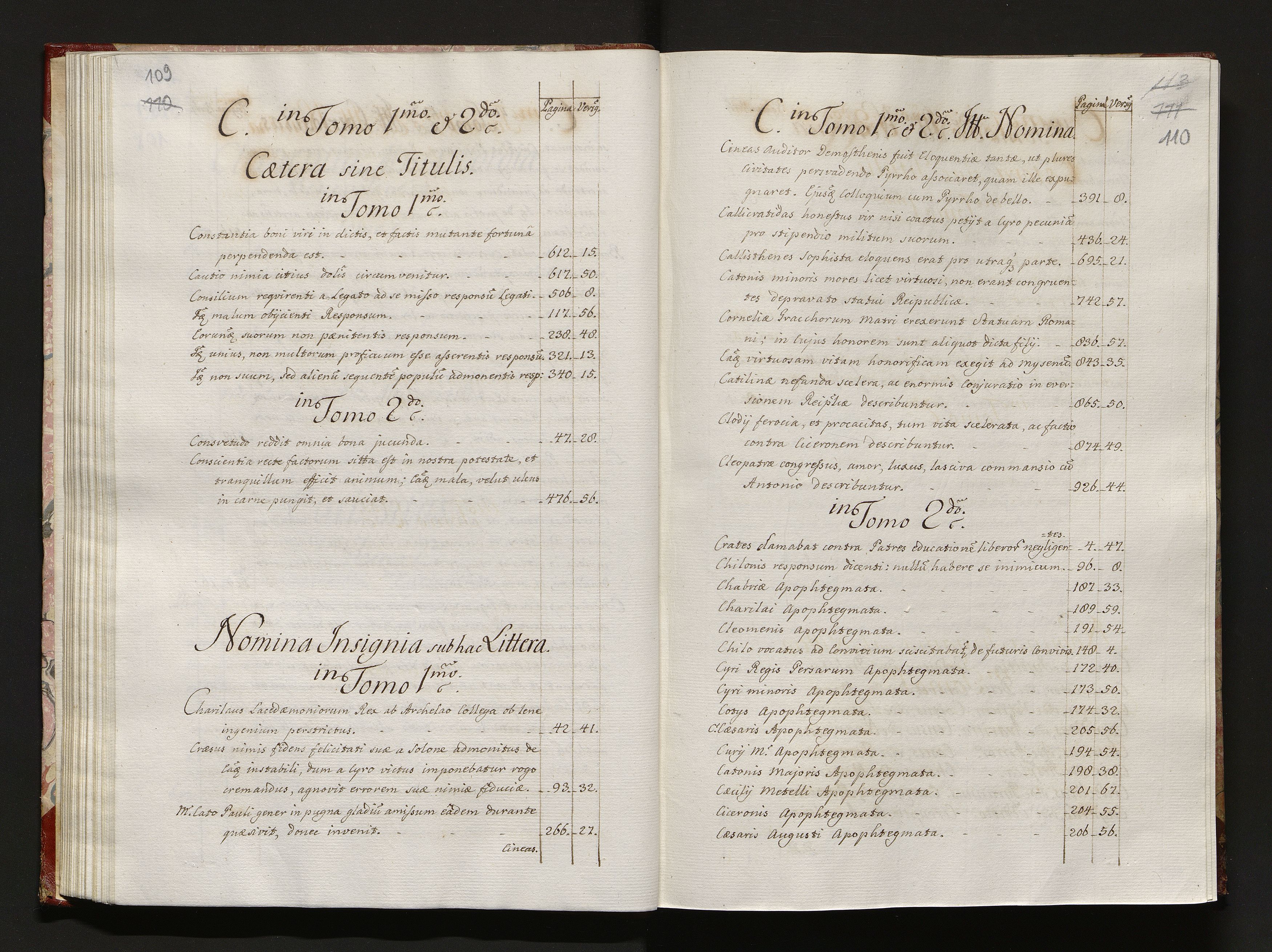 1_335_0_0_115-2_0057