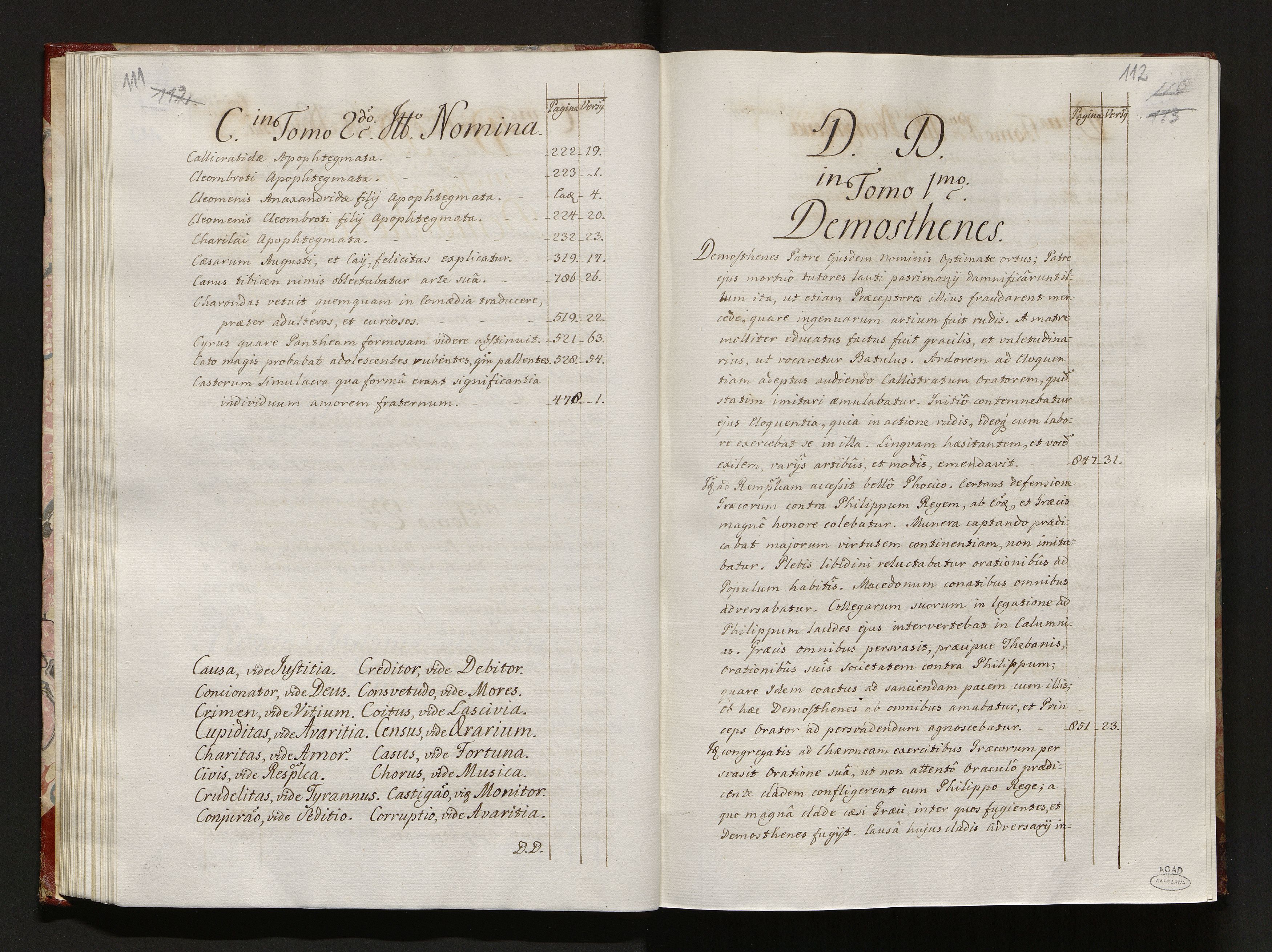 1_335_0_0_115-2_0058