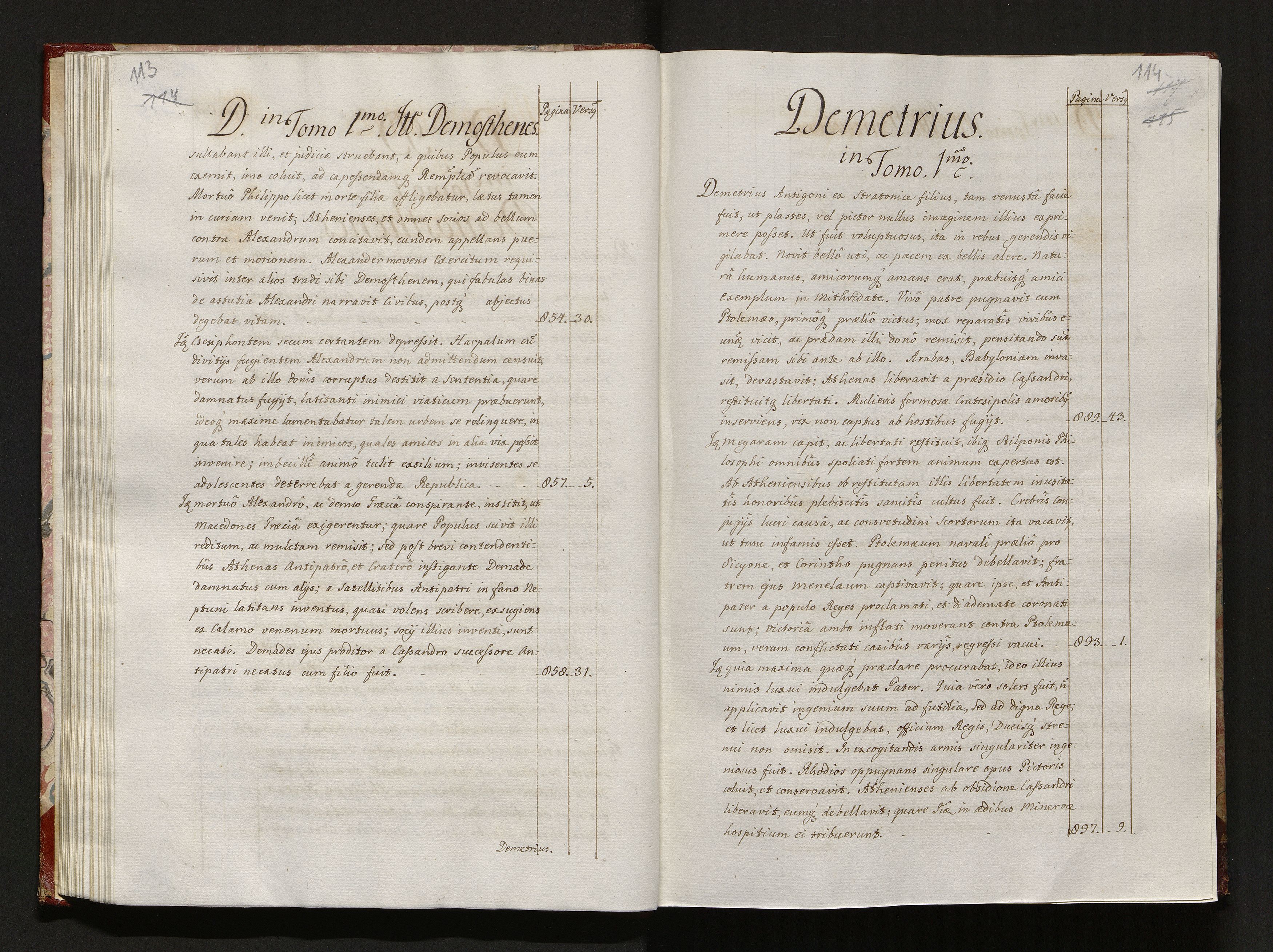 1_335_0_0_115-2_0059