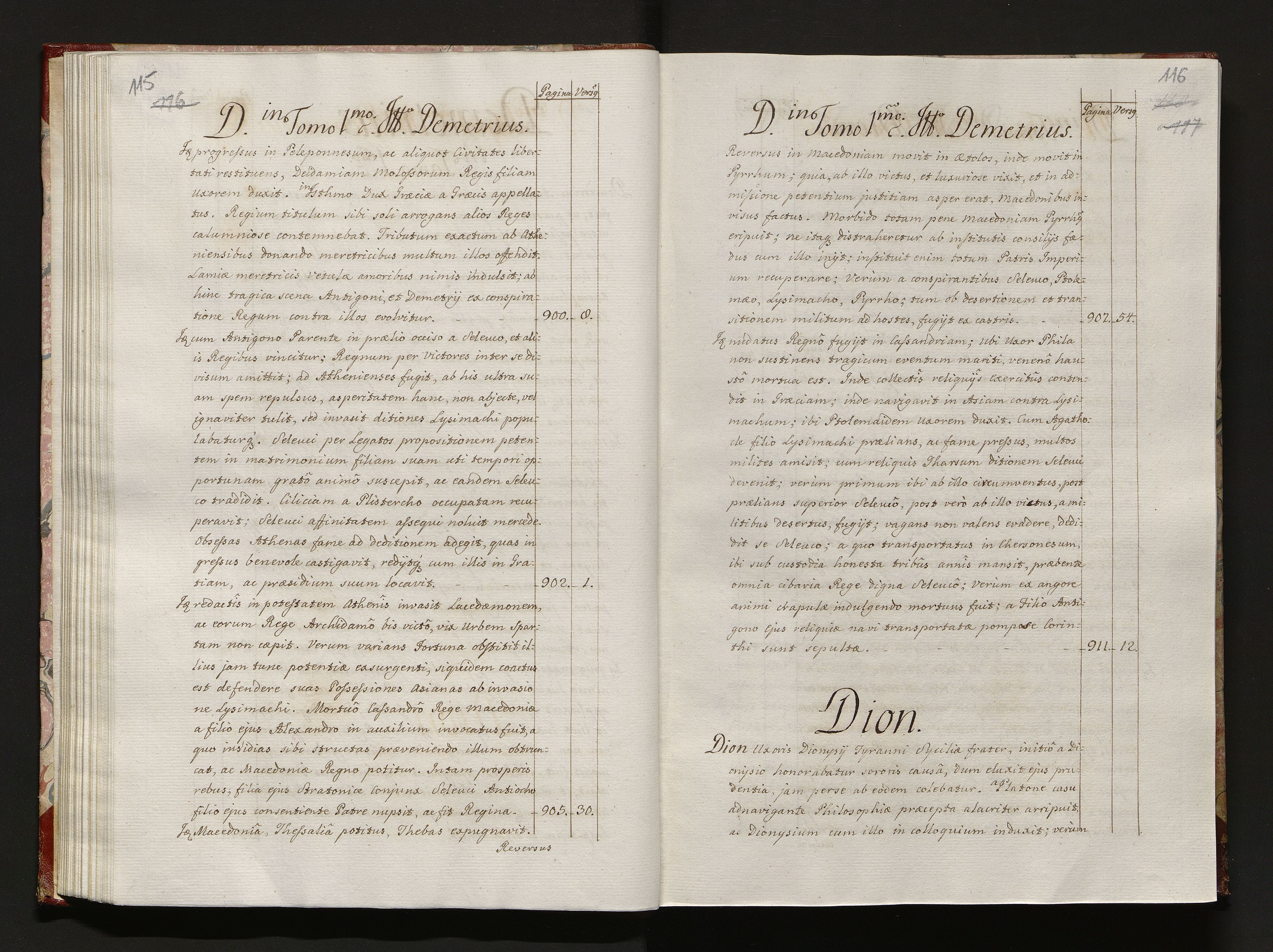 1_335_0_0_115-2_0060