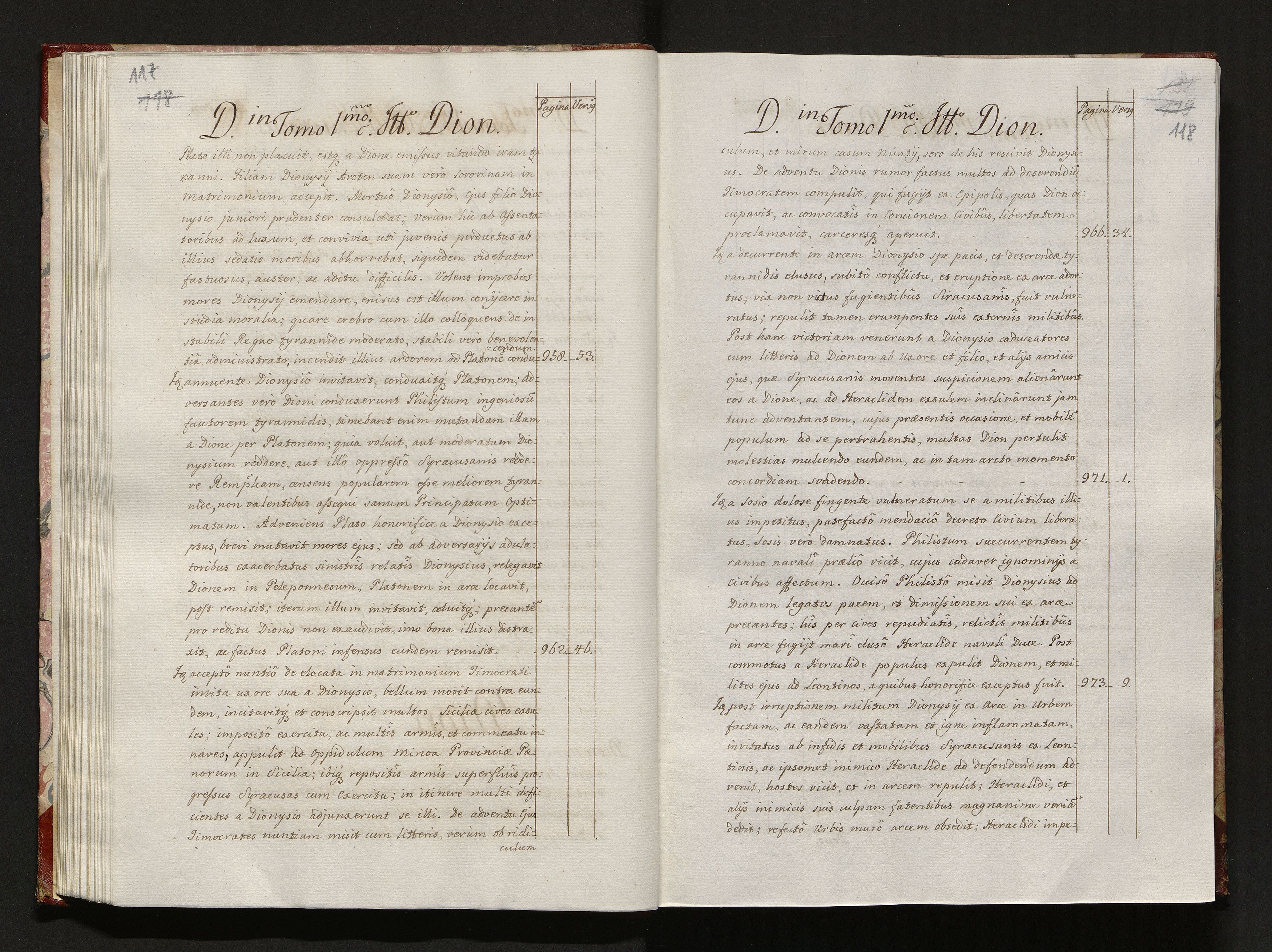 1_335_0_0_115-2_0061