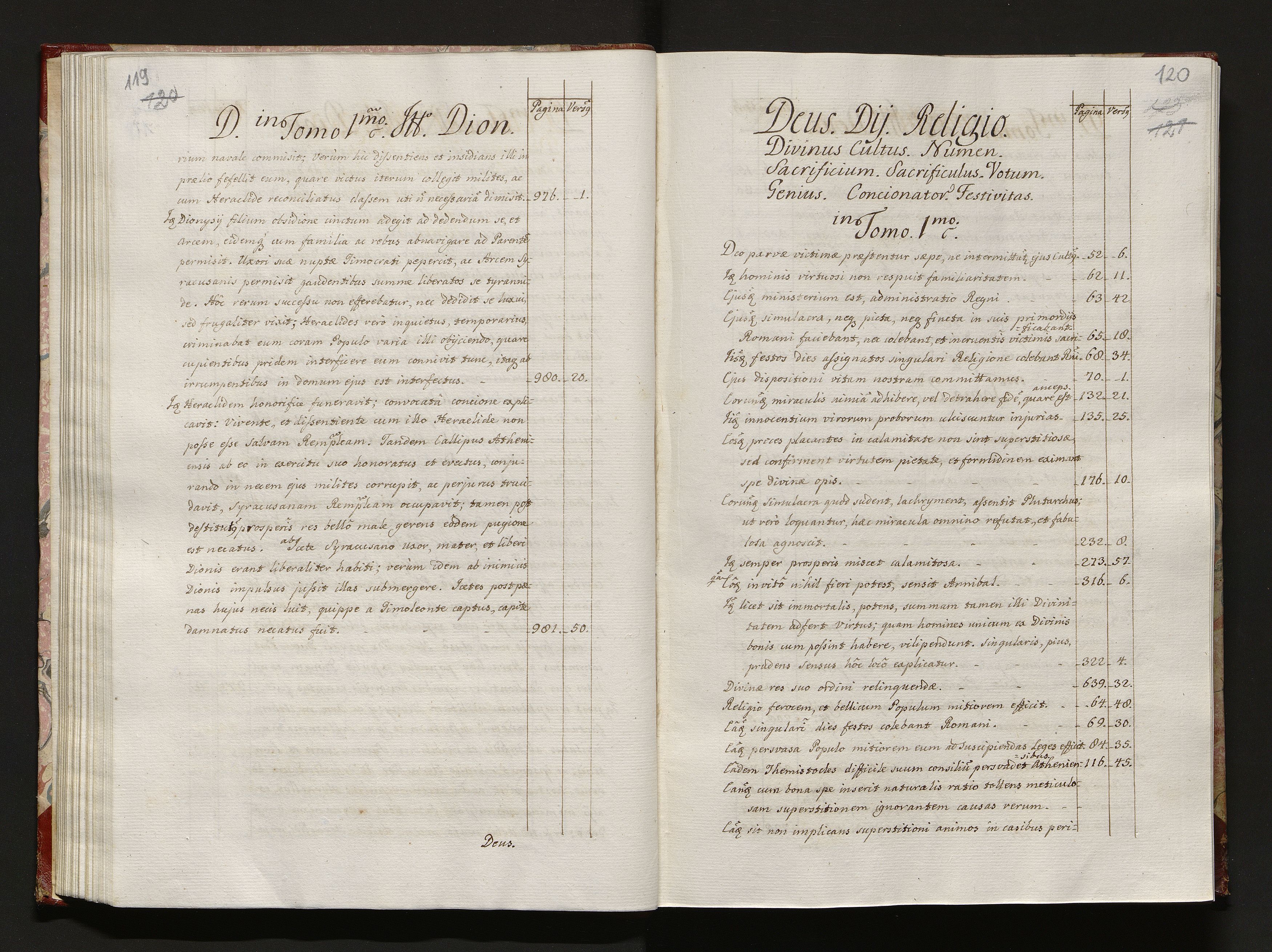 1_335_0_0_115-2_0062