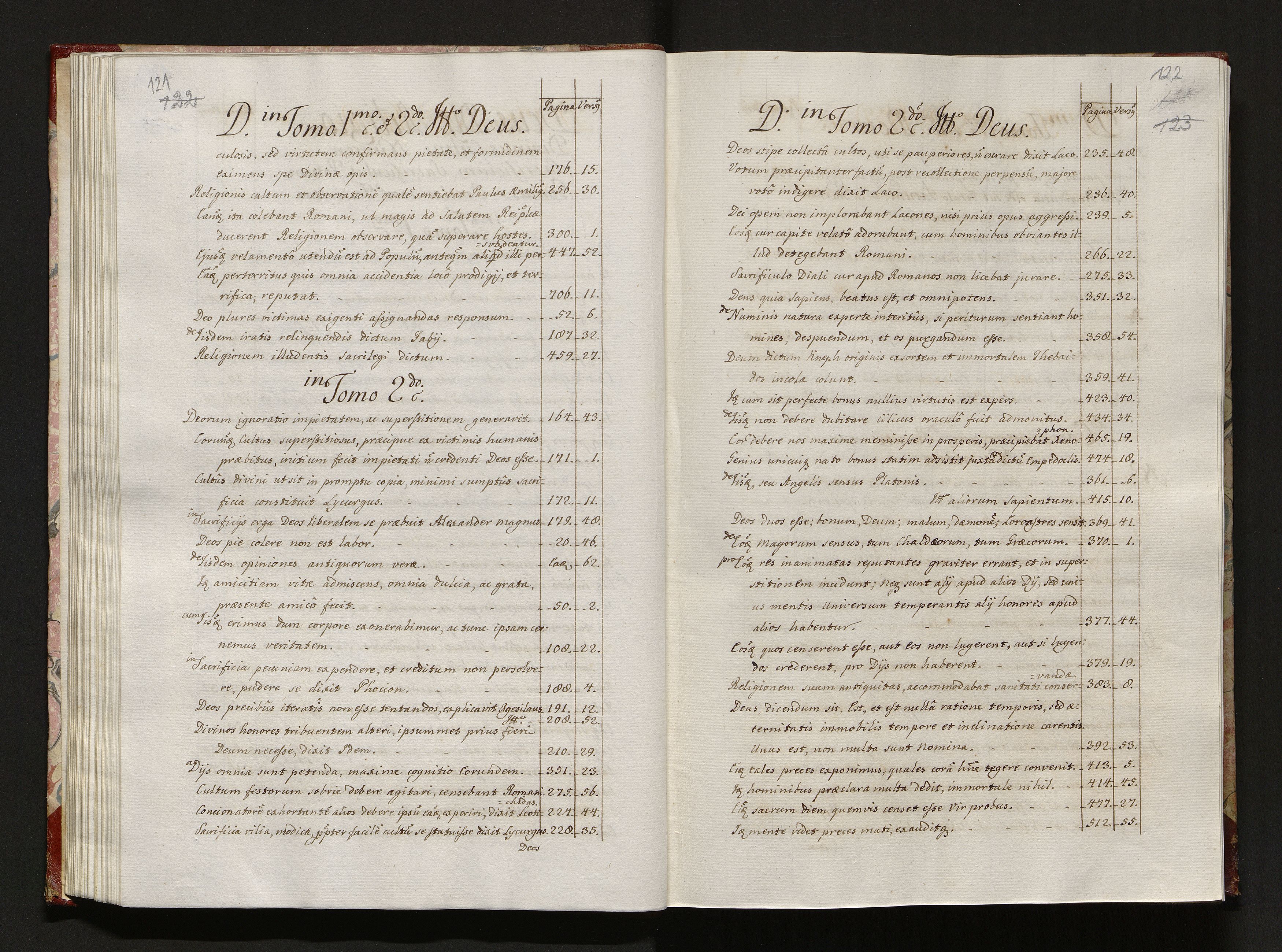 1_335_0_0_115-2_0063