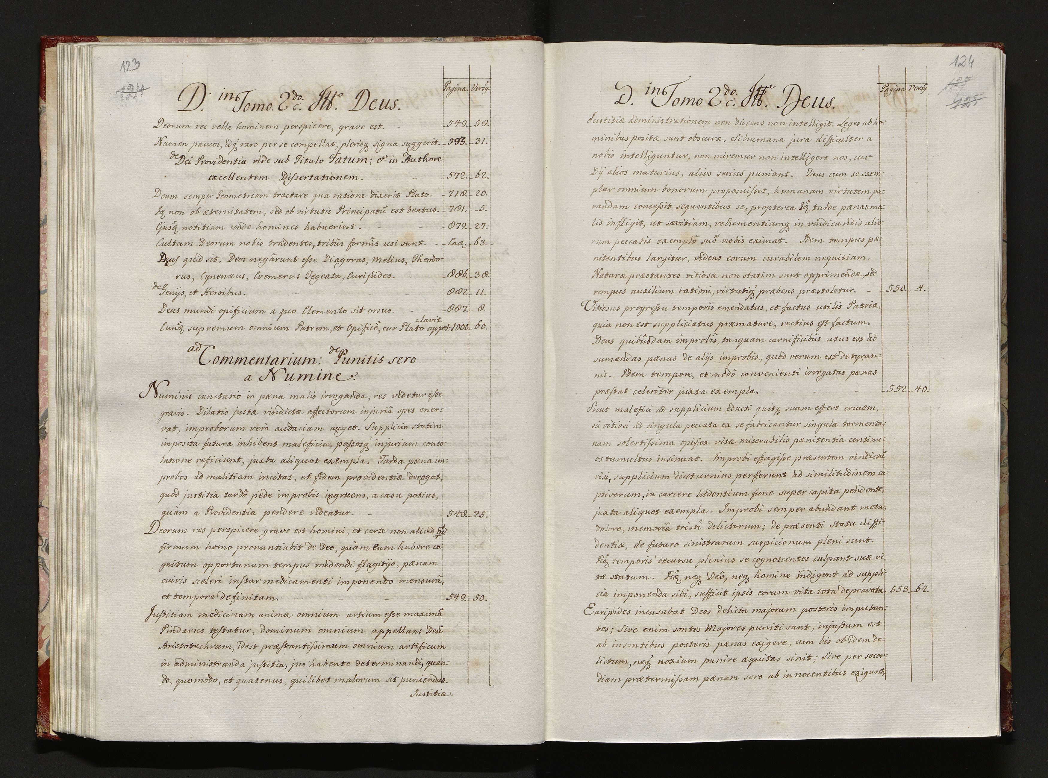 1_335_0_0_115-2_0064