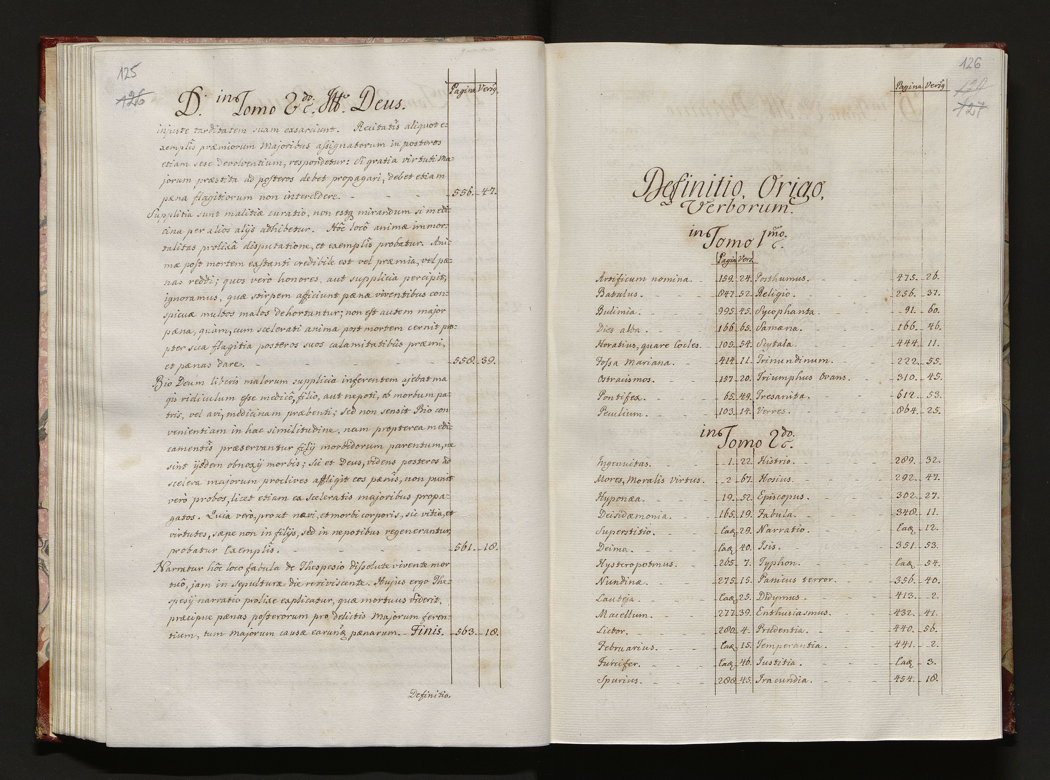 1_335_0_0_115-2_0065