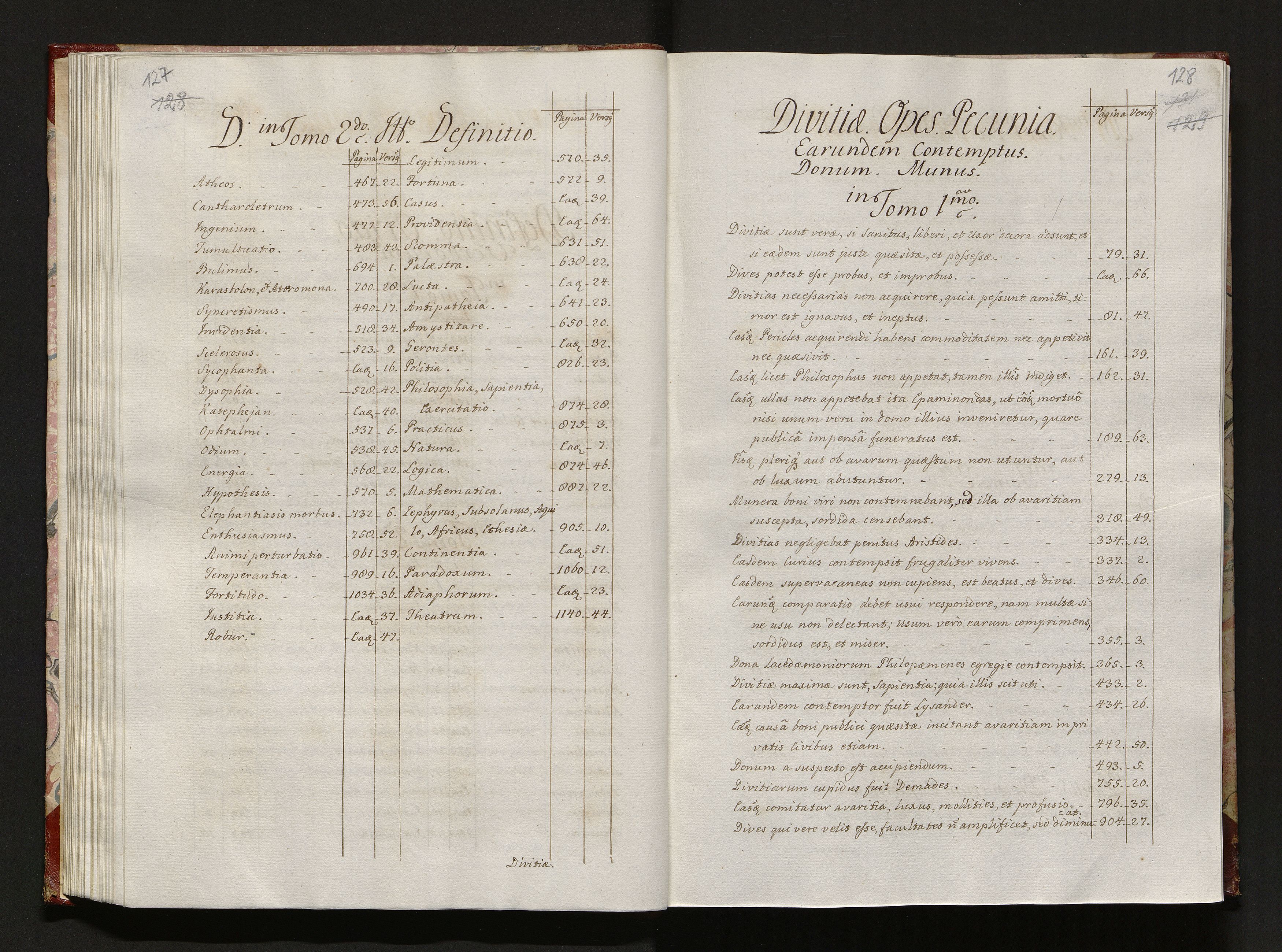 1_335_0_0_115-2_0066