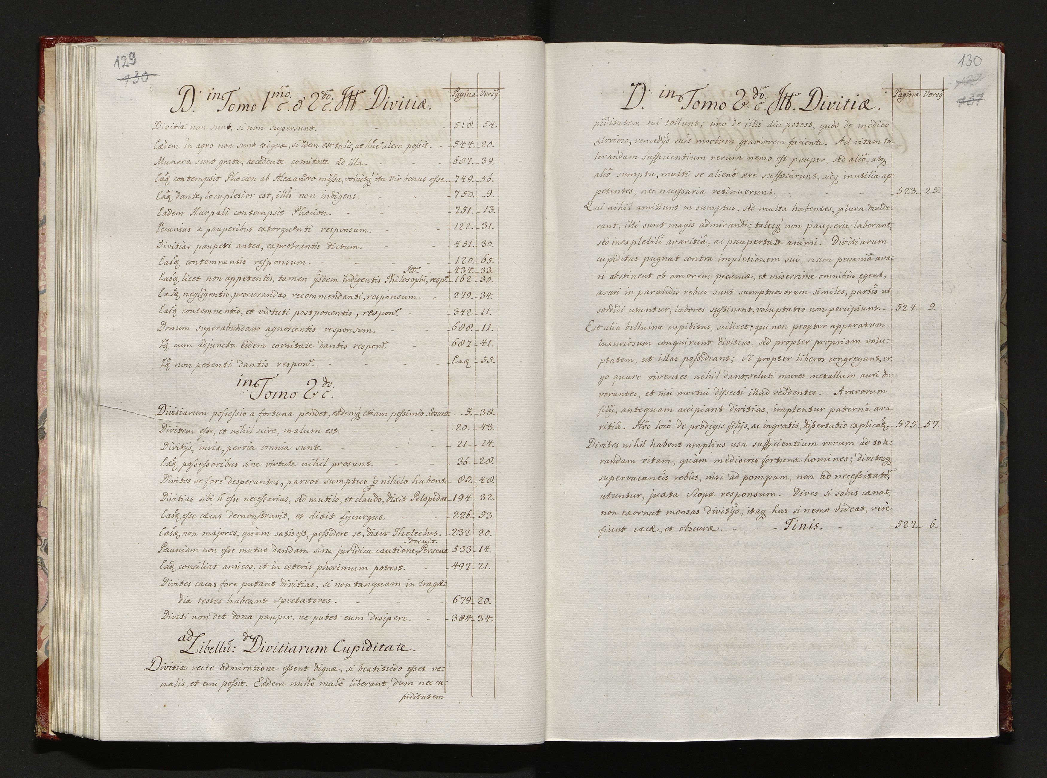 1_335_0_0_115-2_0067