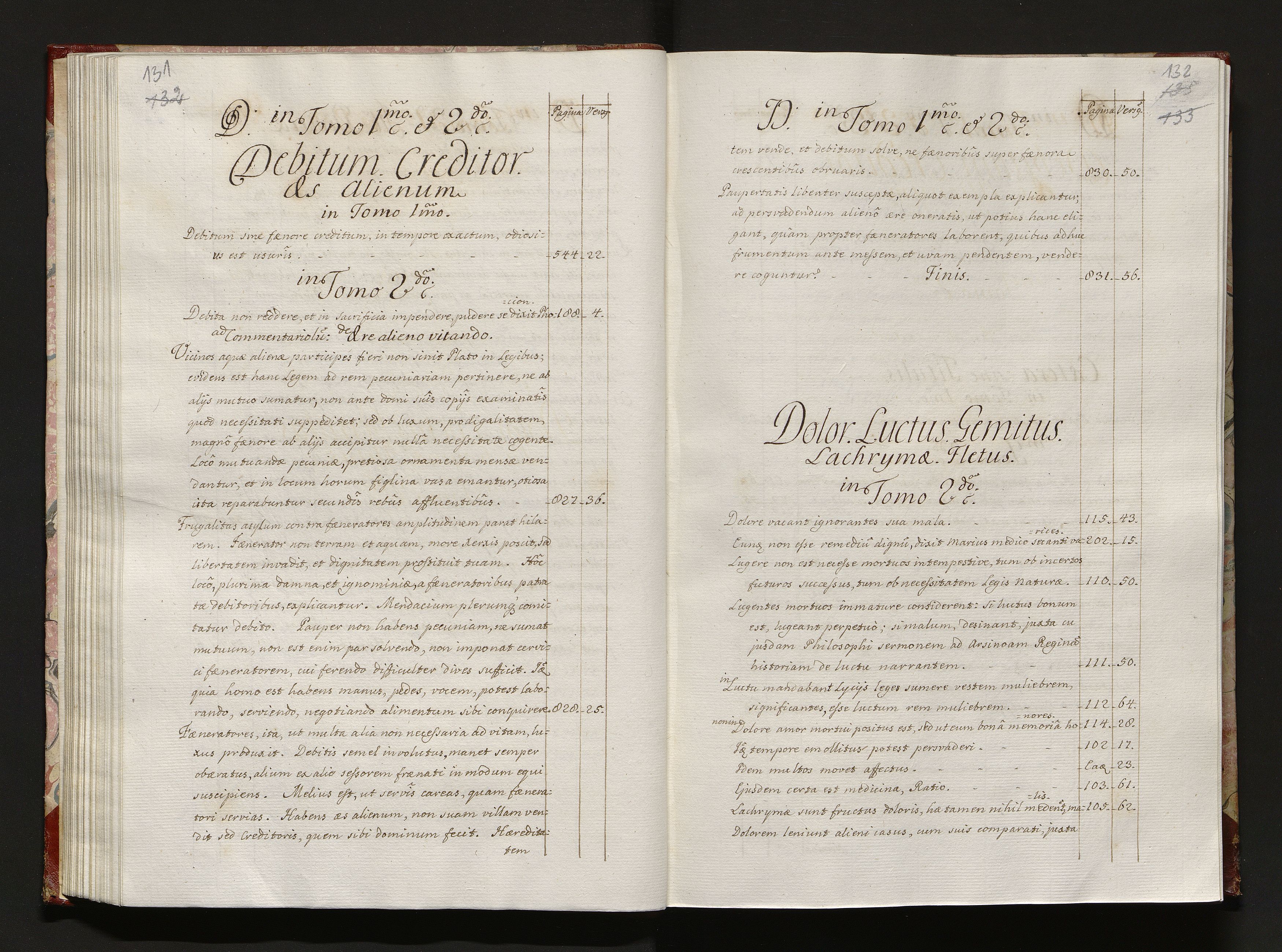 1_335_0_0_115-2_0068