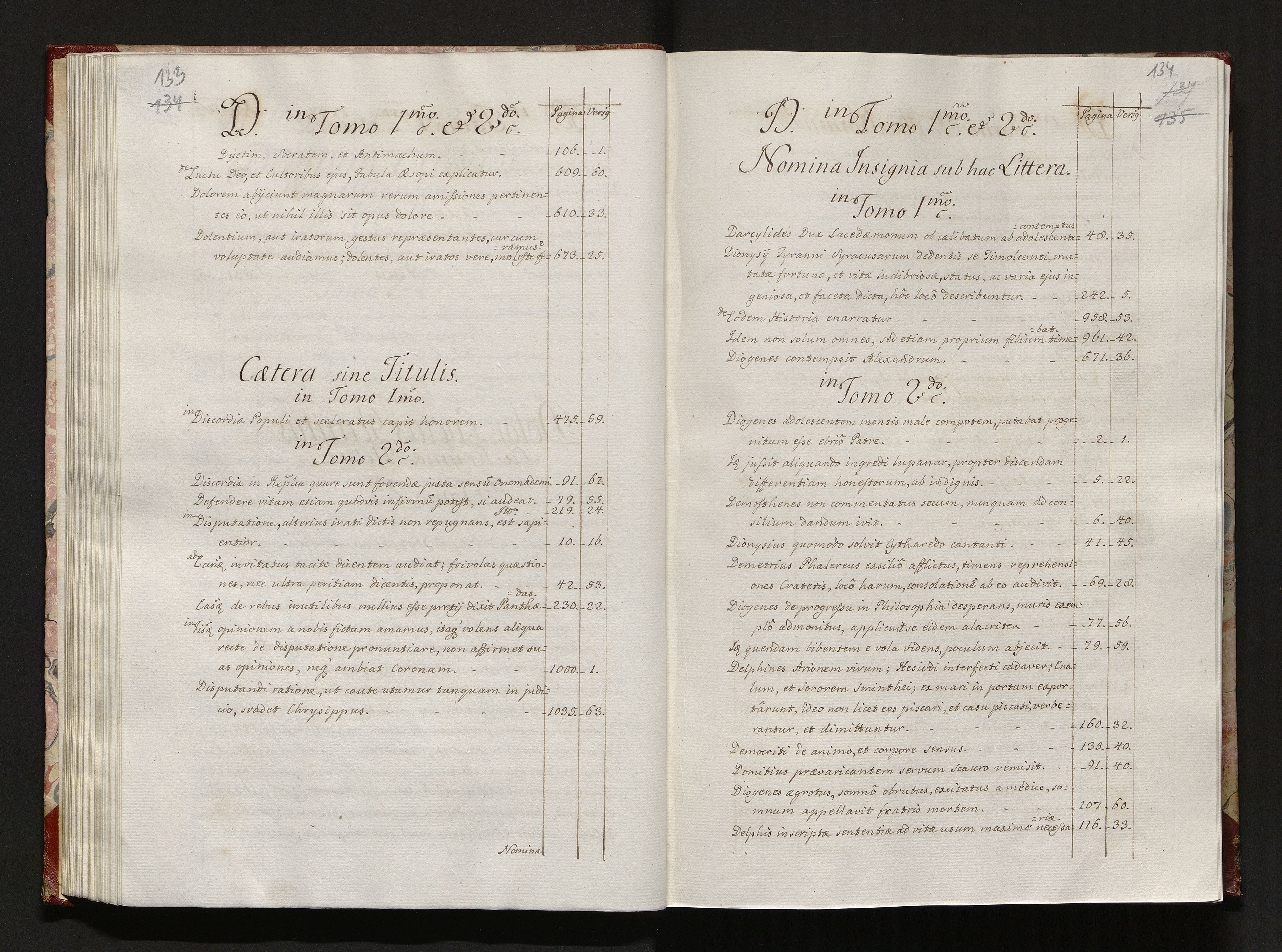 1_335_0_0_115-2_0069