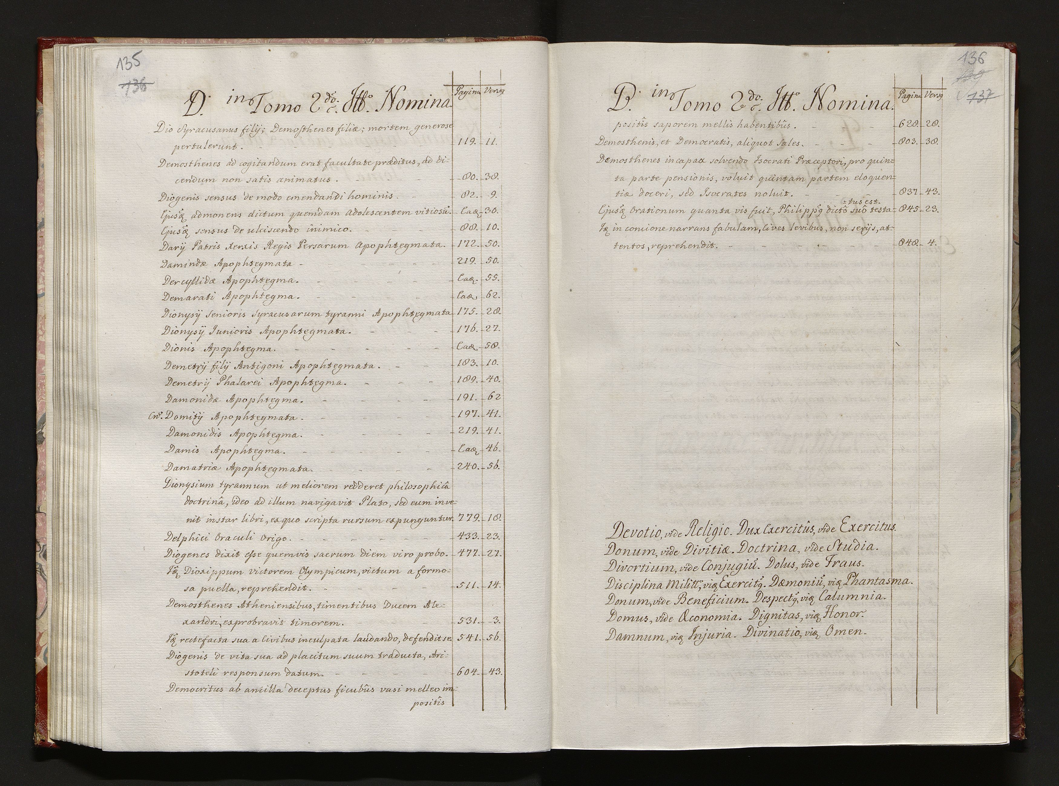 1_335_0_0_115-2_0070