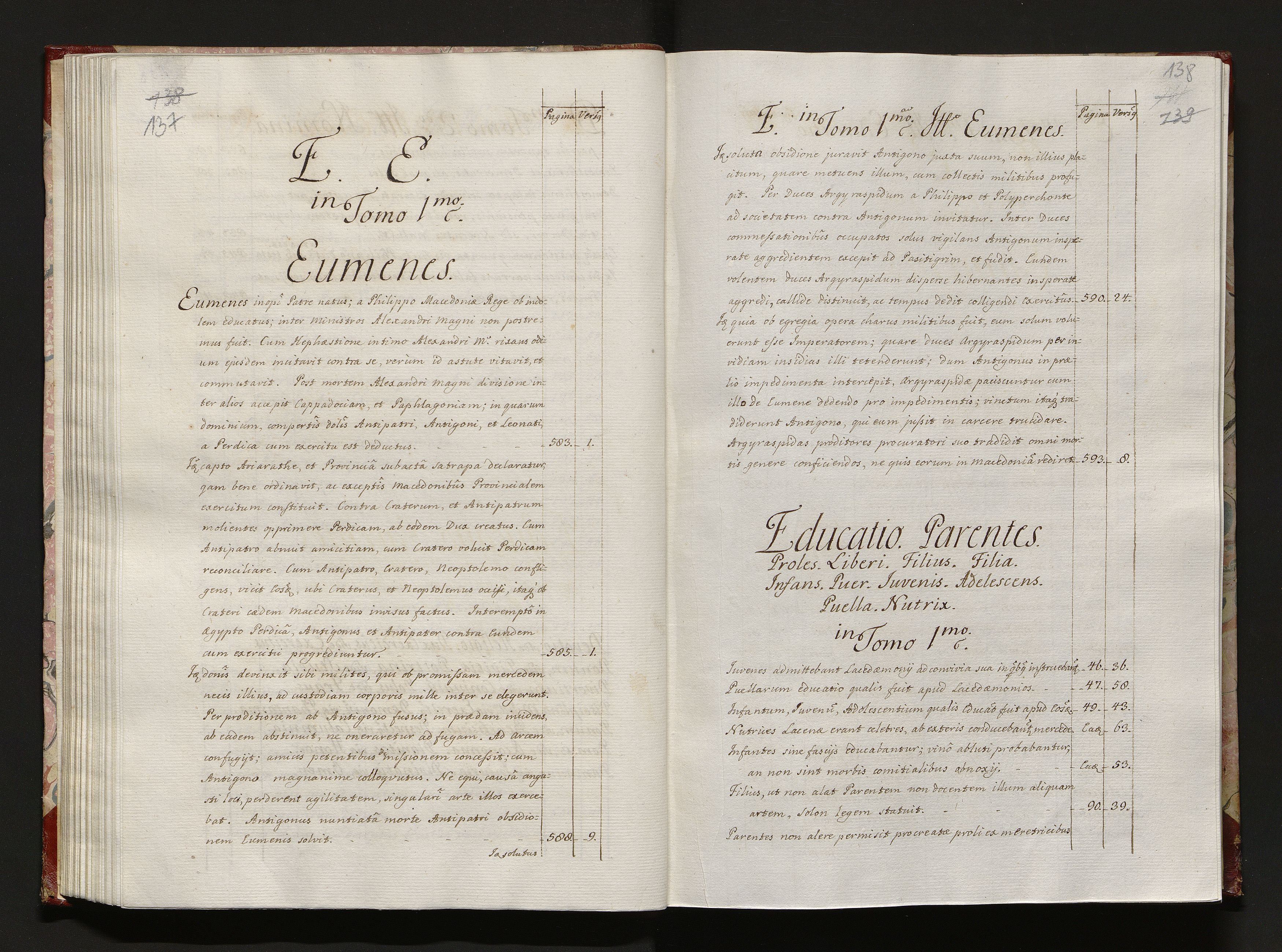 1_335_0_0_115-2_0071