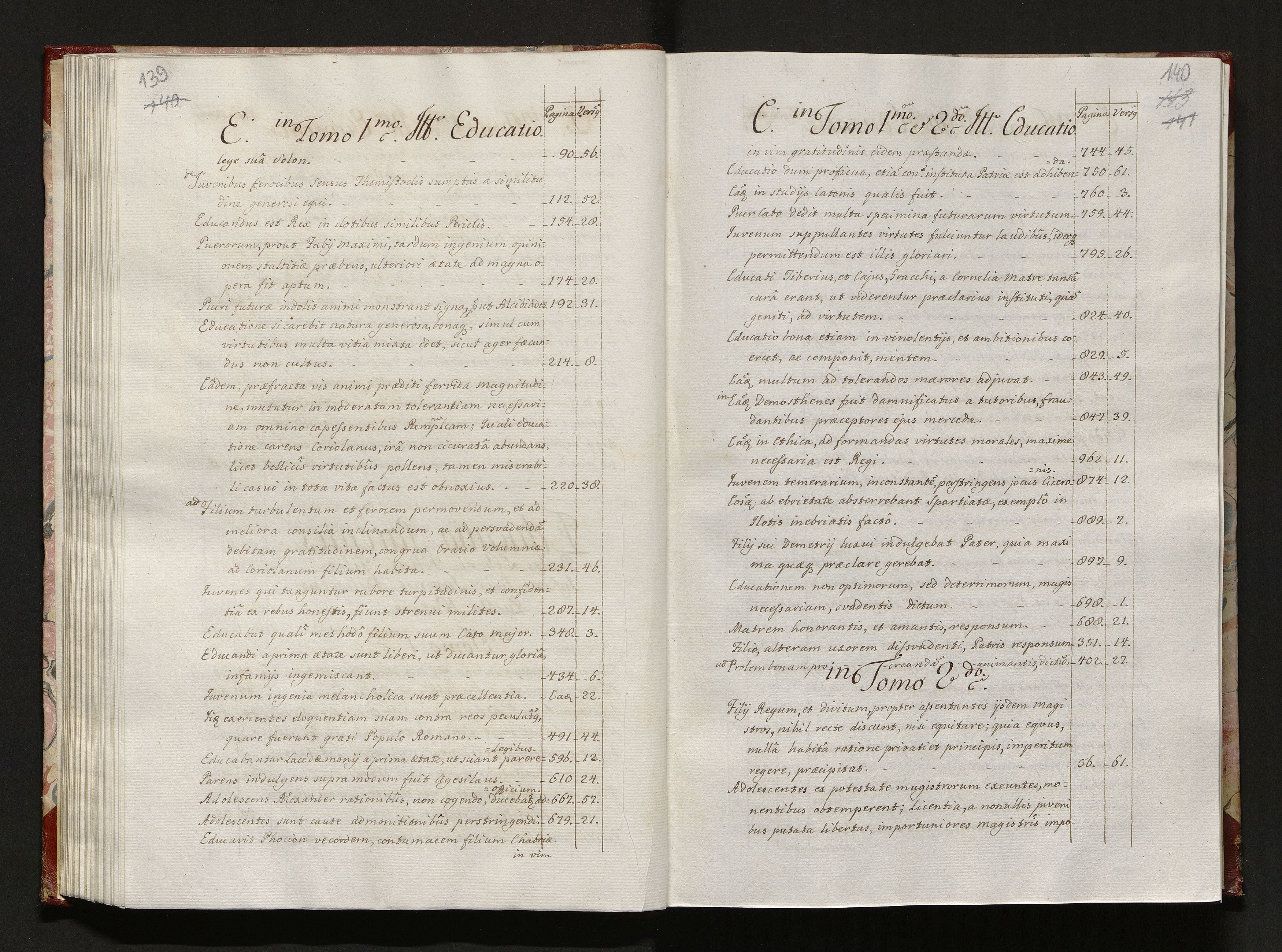 1_335_0_0_115-2_0072